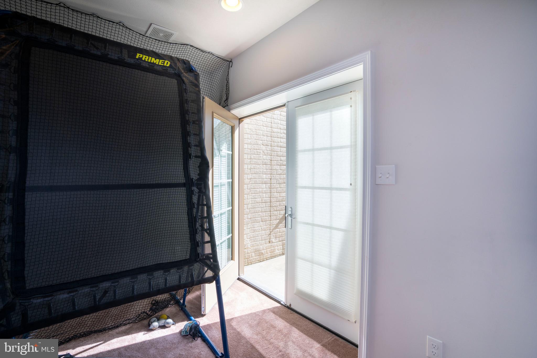 VILLAGE AT PENN STATE - Residential