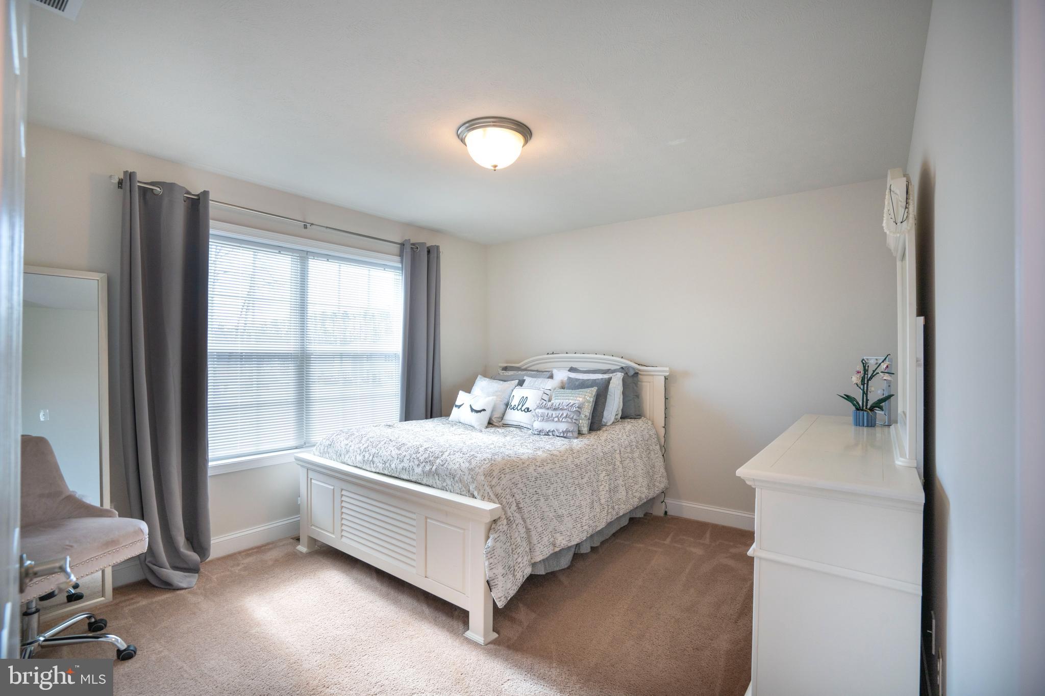 VILLAGE AT PENN STATE - Residential