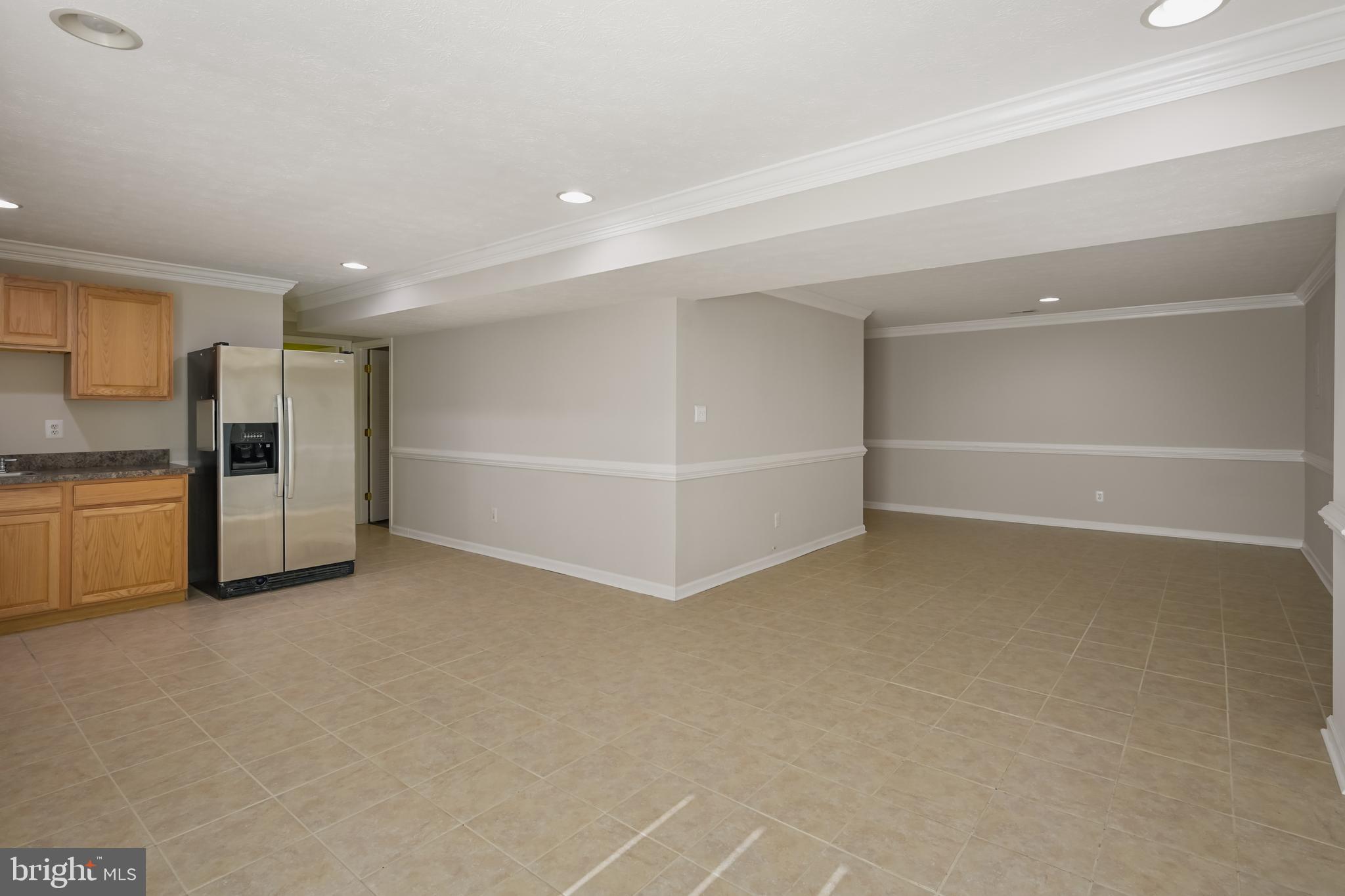 MOORES ORCHARD - Residential