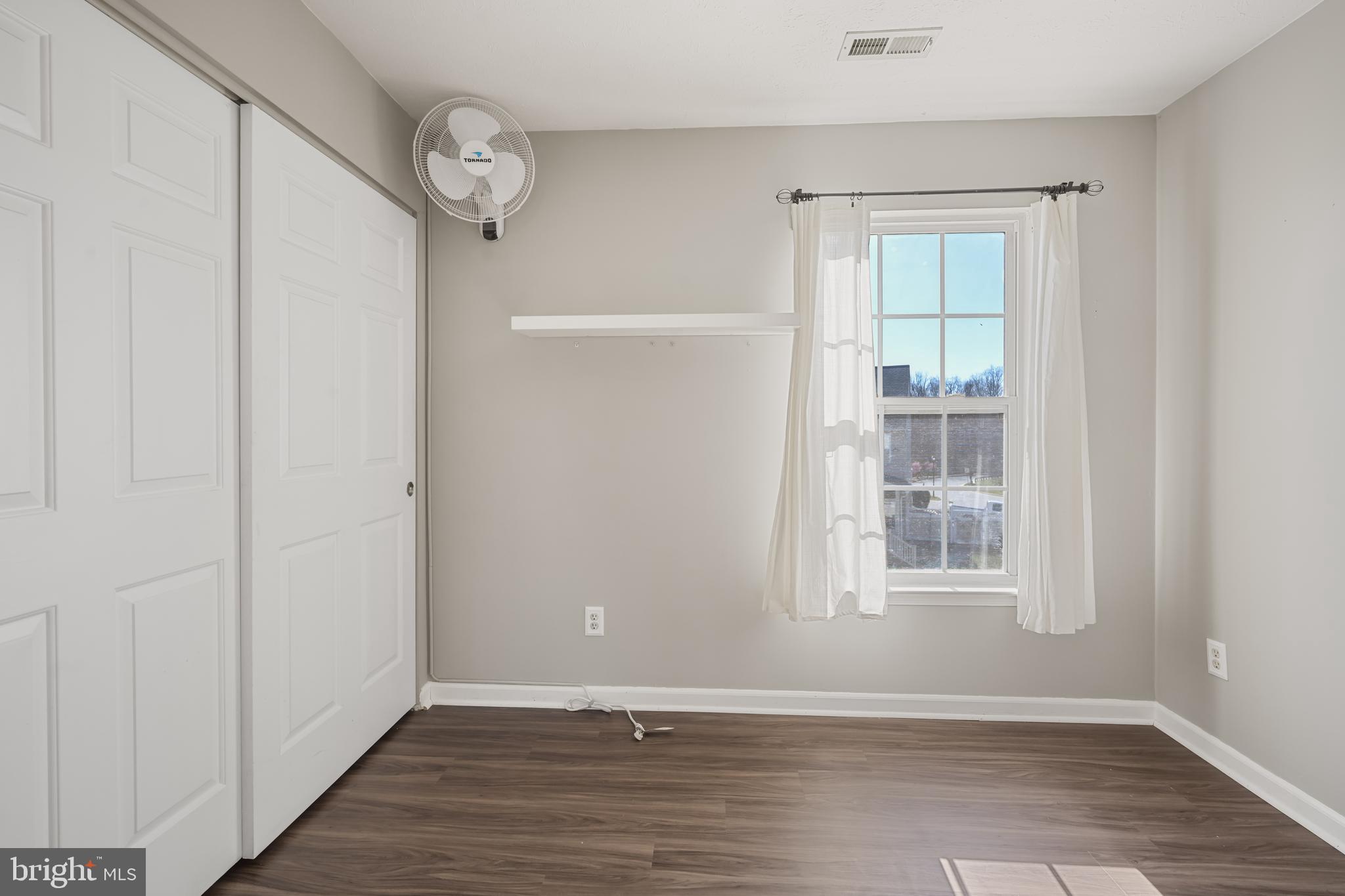 MOORES ORCHARD - Residential