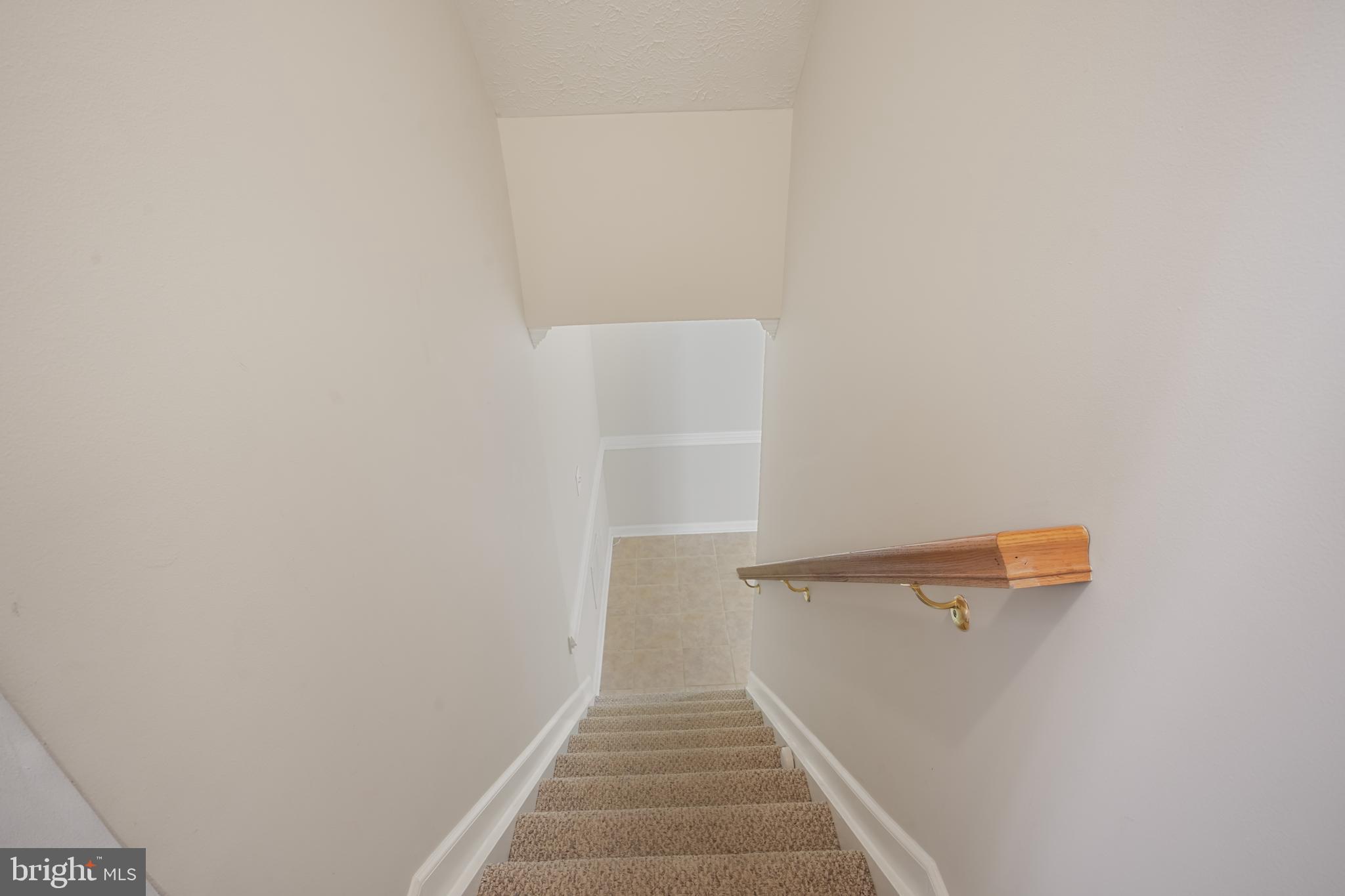 MOORES ORCHARD - Residential