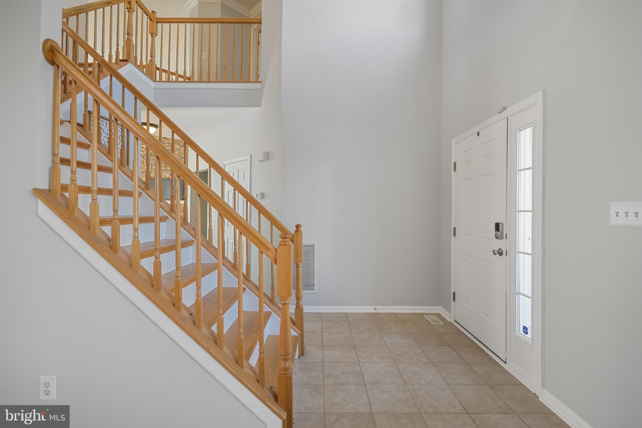 MOORES ORCHARD - Residential