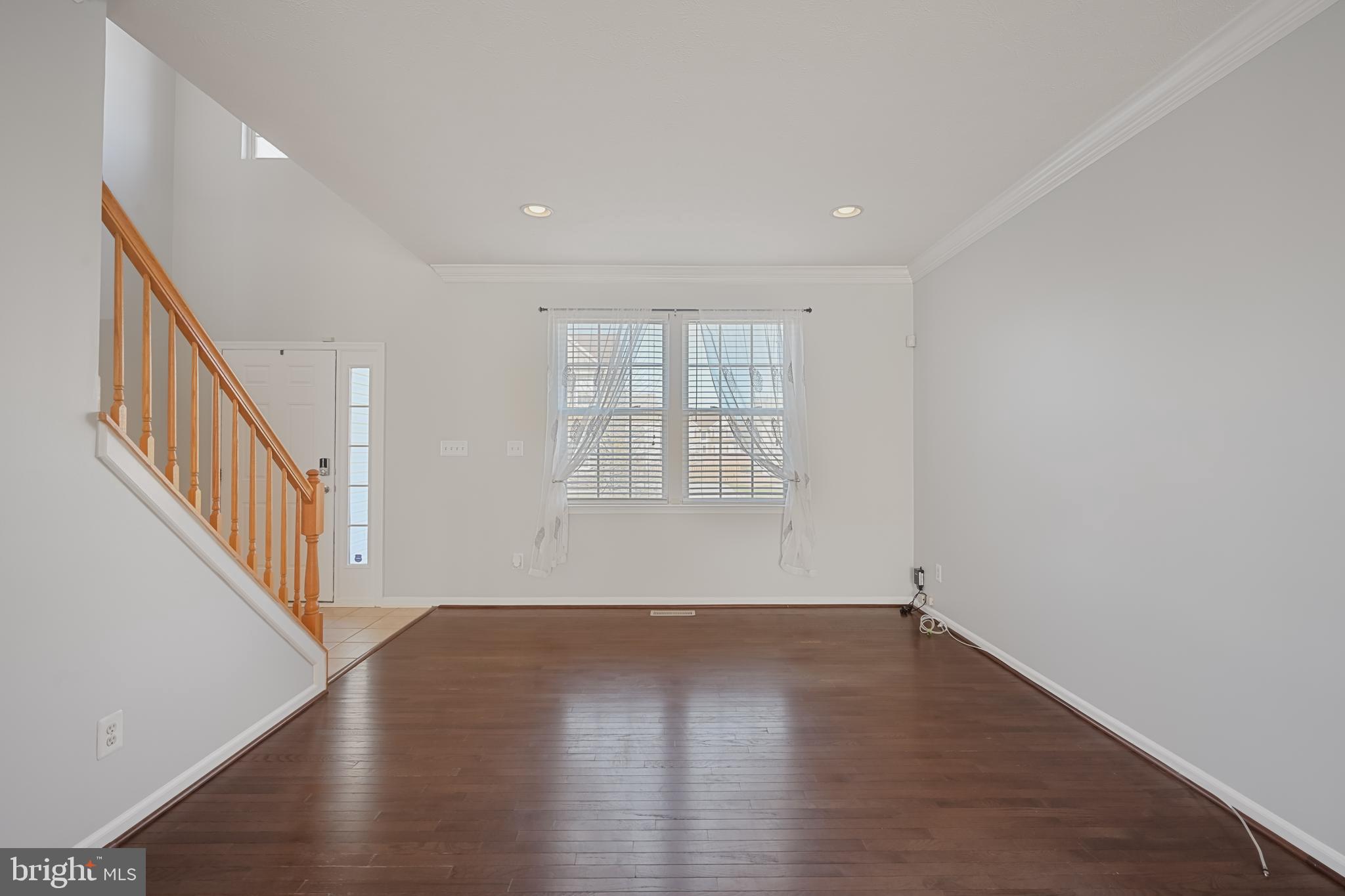 MOORES ORCHARD - Residential