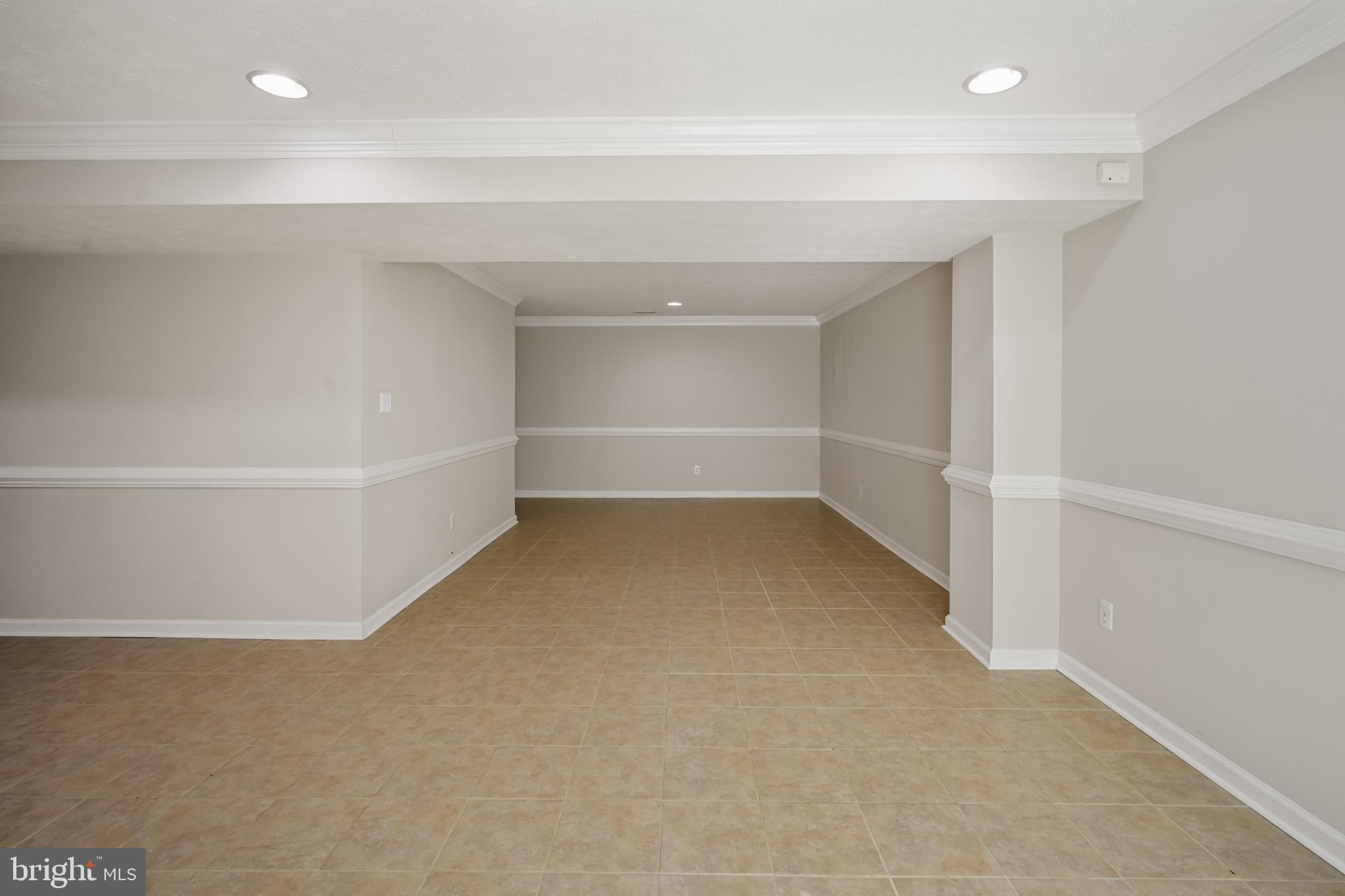 MOORES ORCHARD - Residential