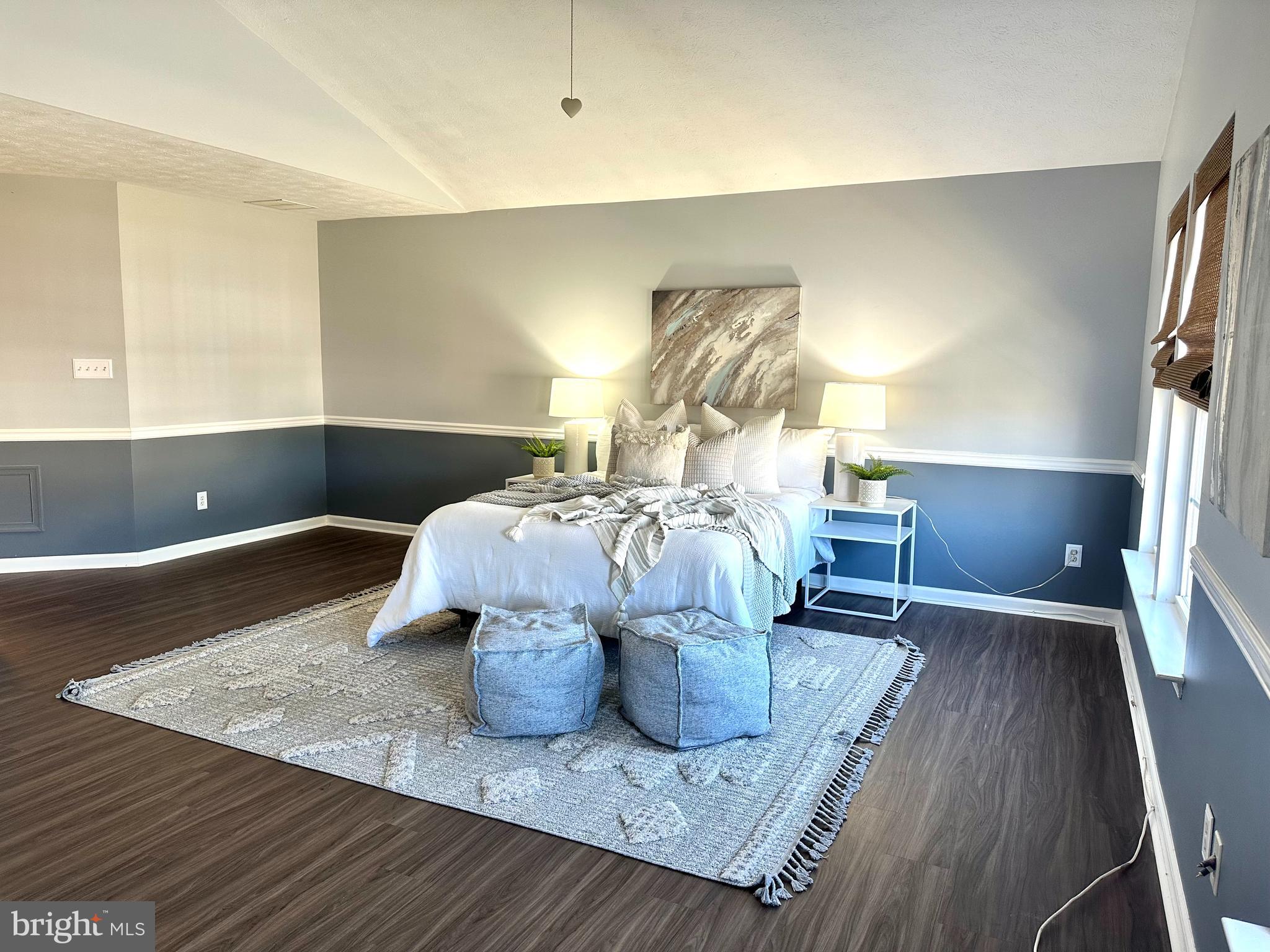 MOORES ORCHARD - Residential