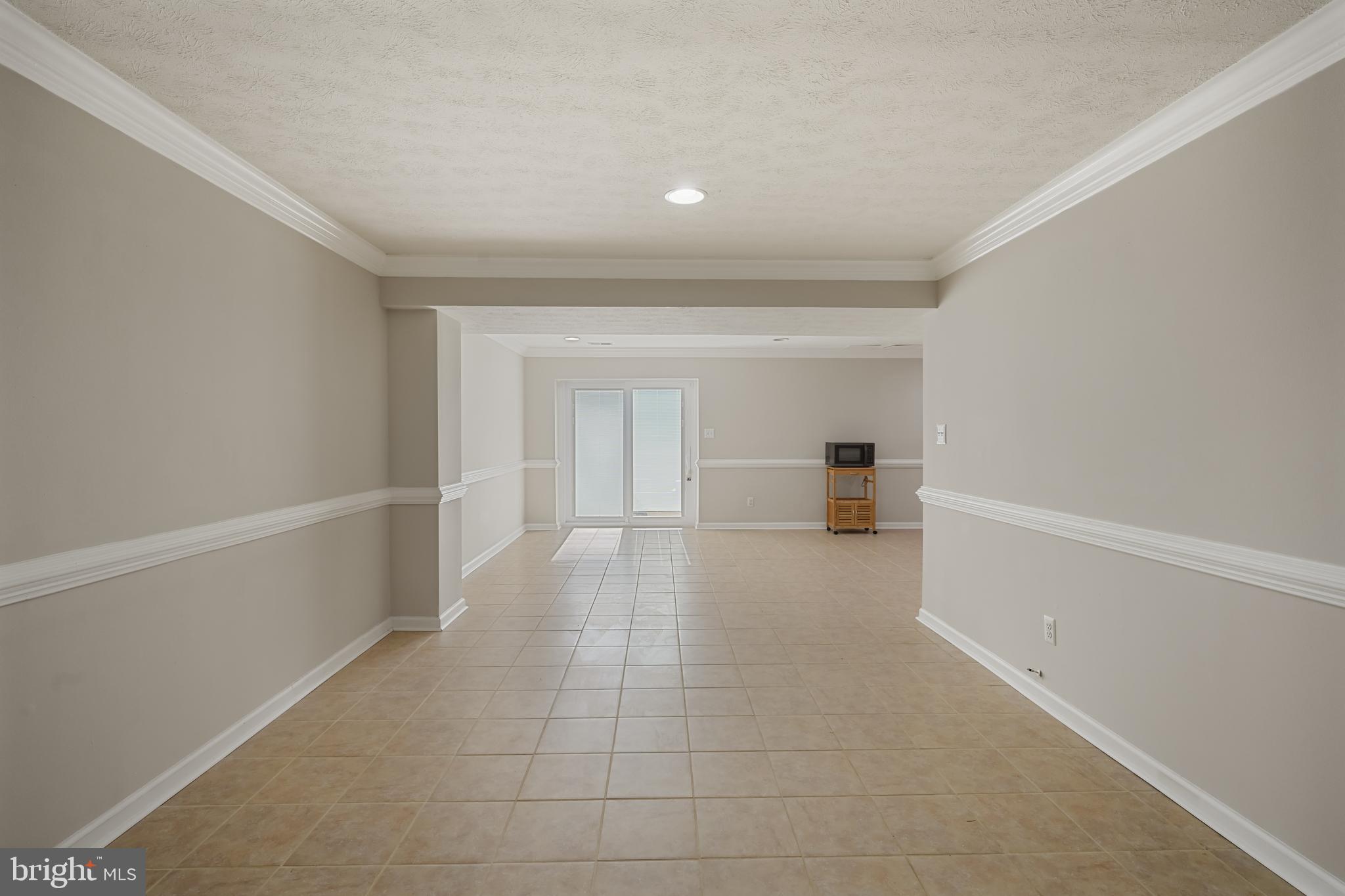 MOORES ORCHARD - Residential