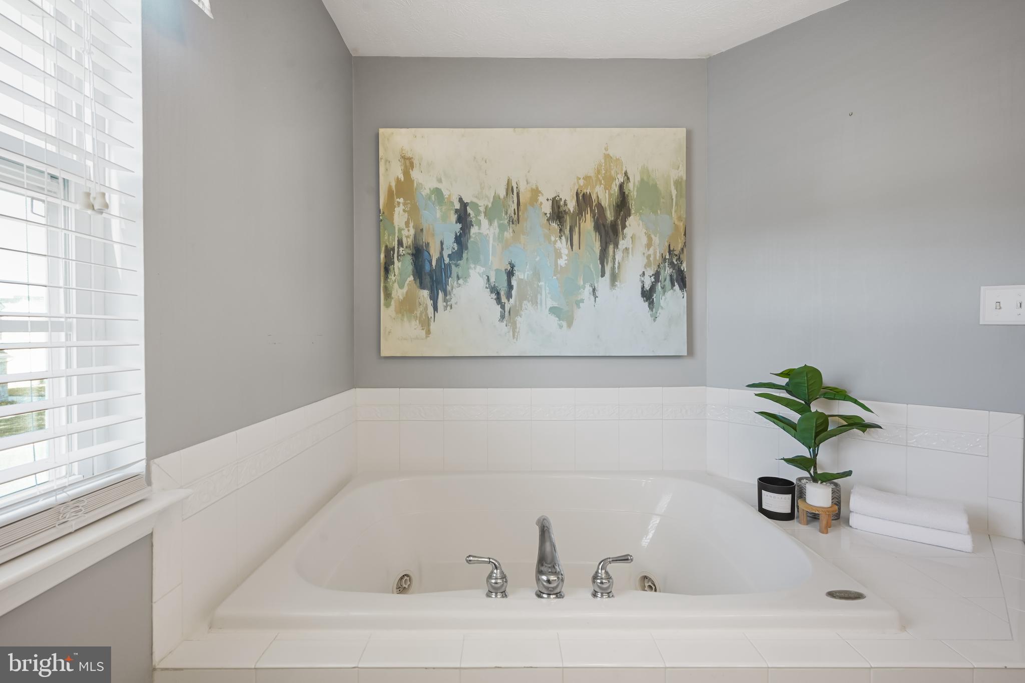 MOORES ORCHARD - Residential