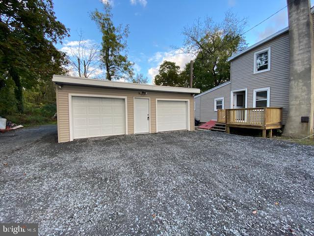 1377 MONMOUTH ROAD
