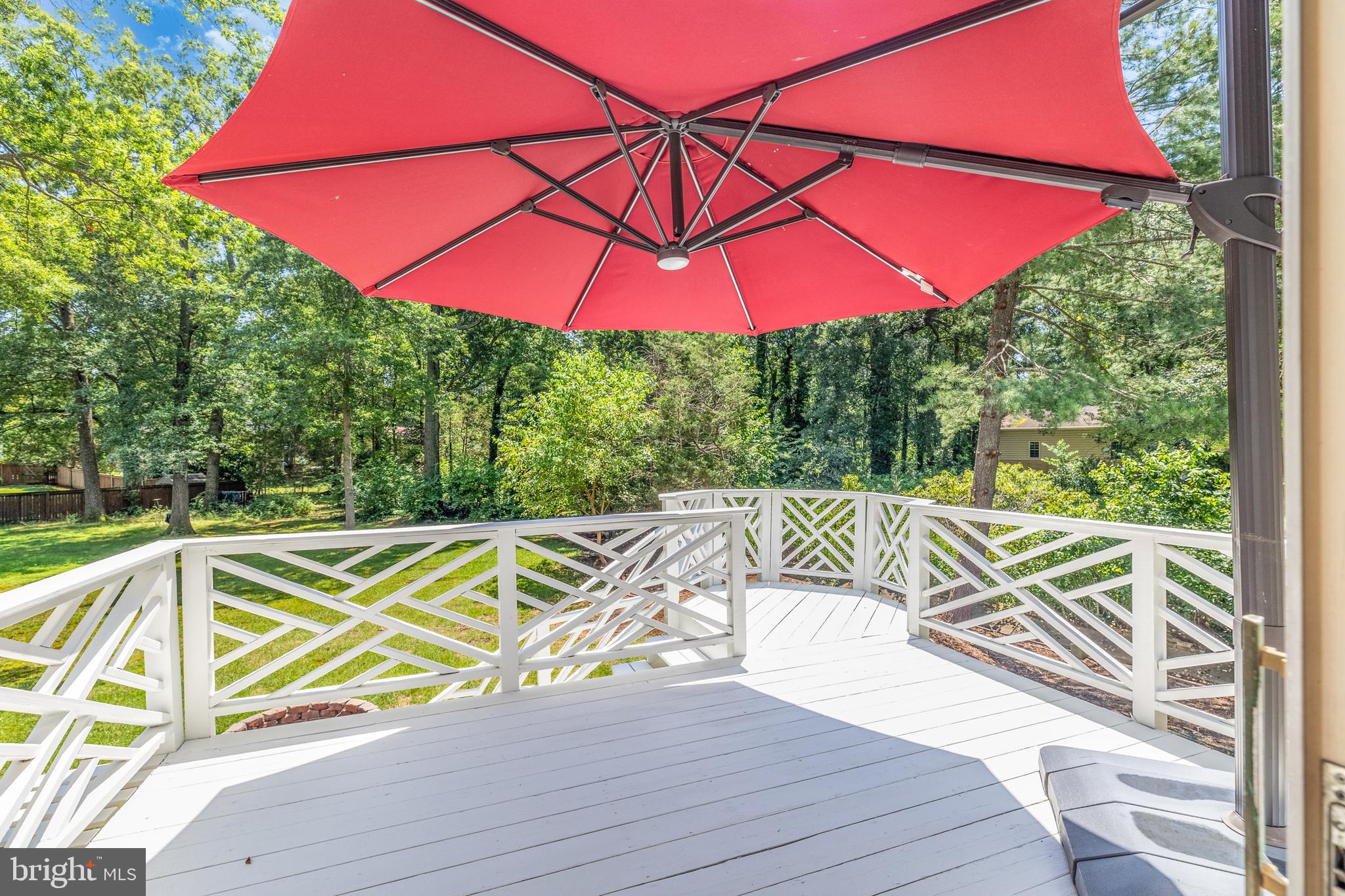 MT VERNON MANOR - Residential