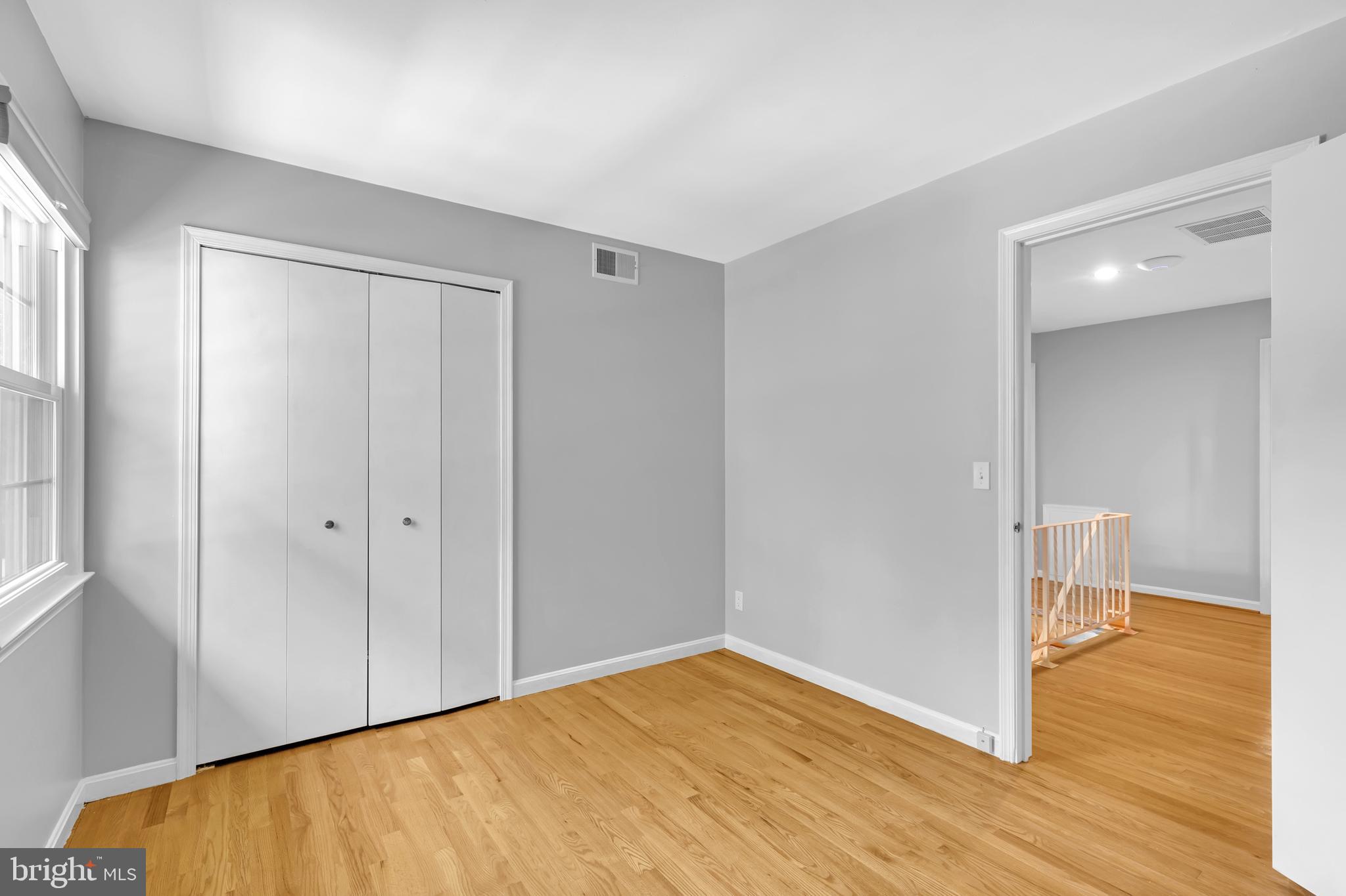 MT VERNON MANOR - Residential