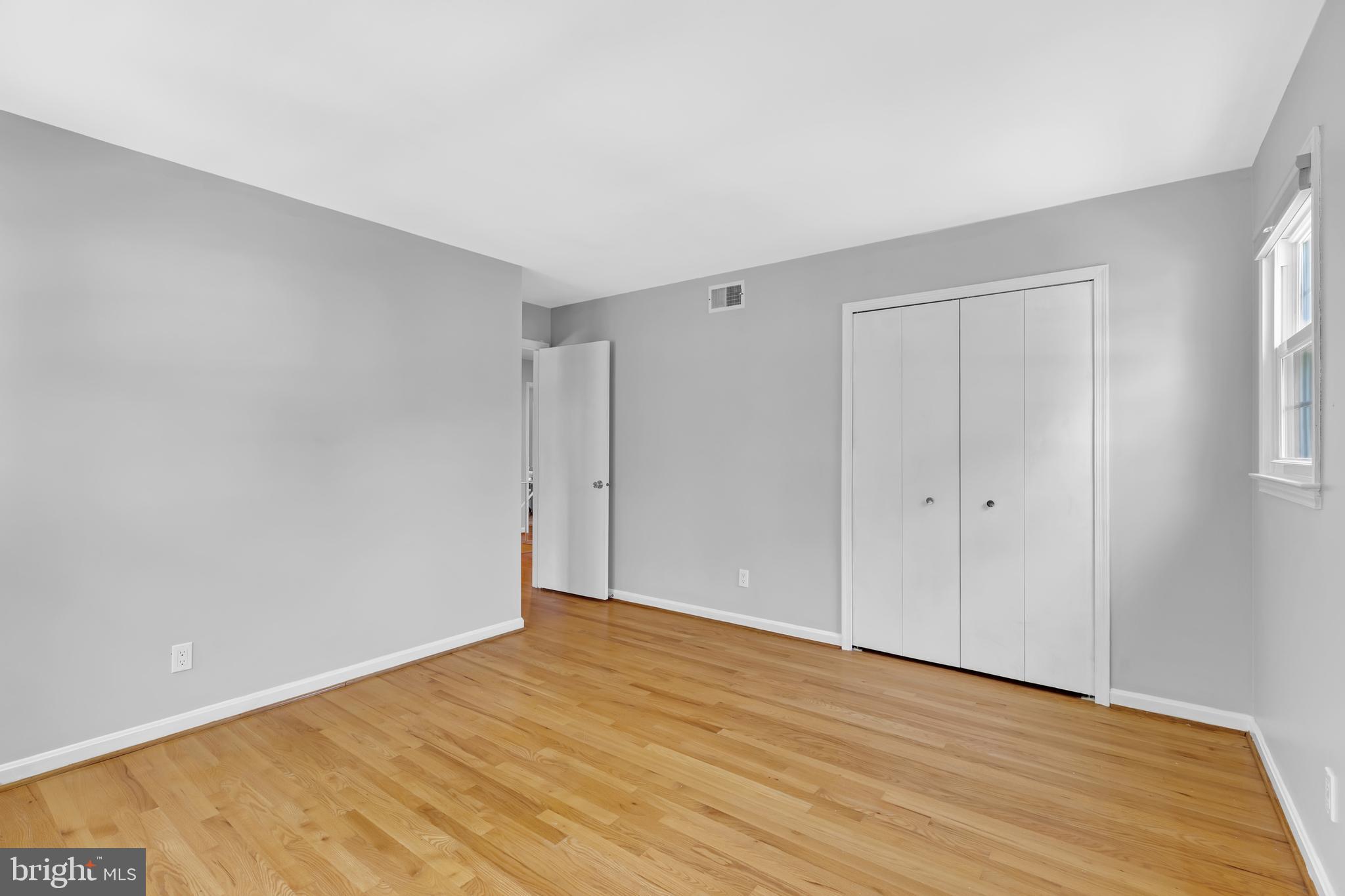 MT VERNON MANOR - Residential