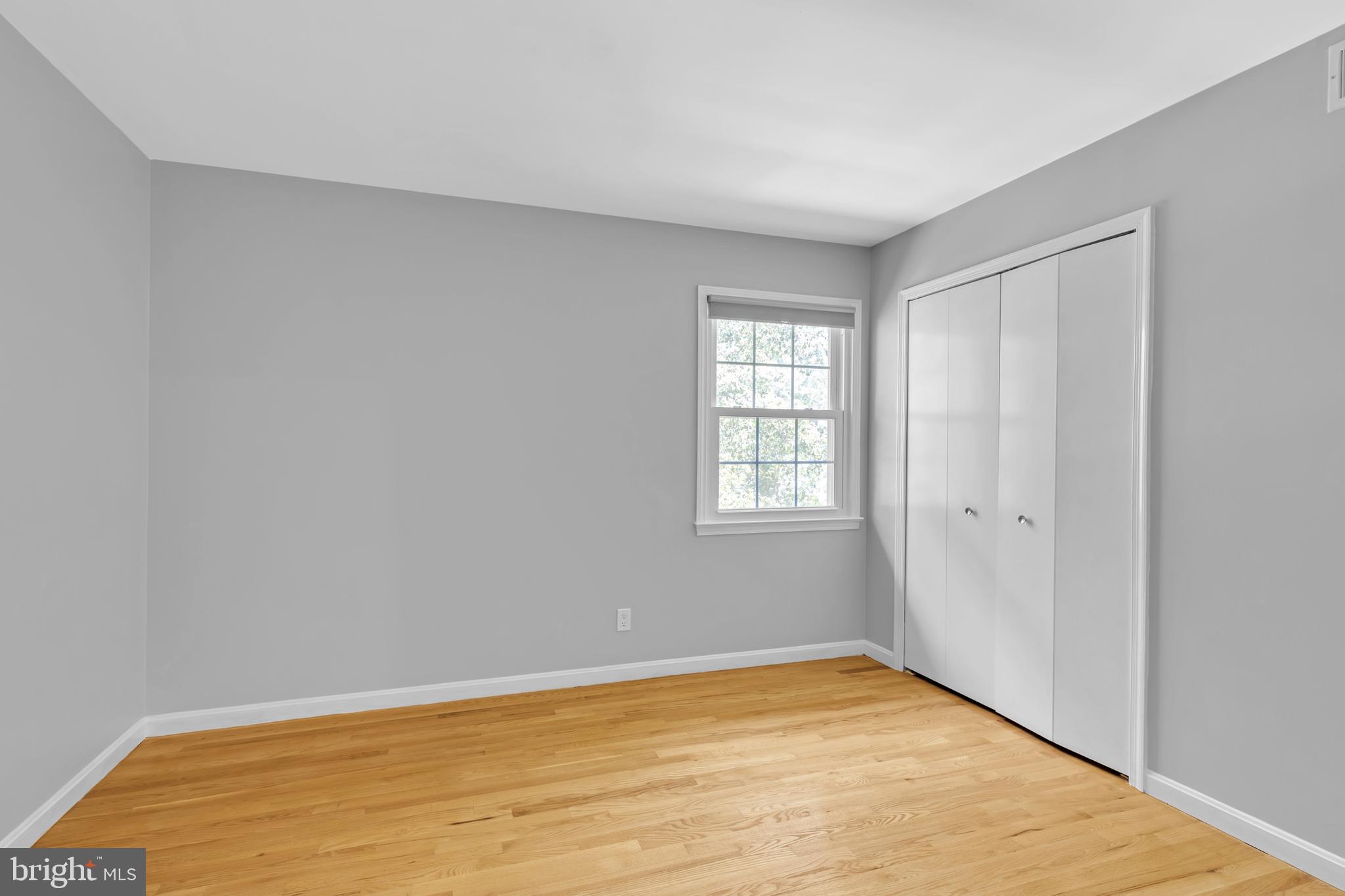 MT VERNON MANOR - Residential