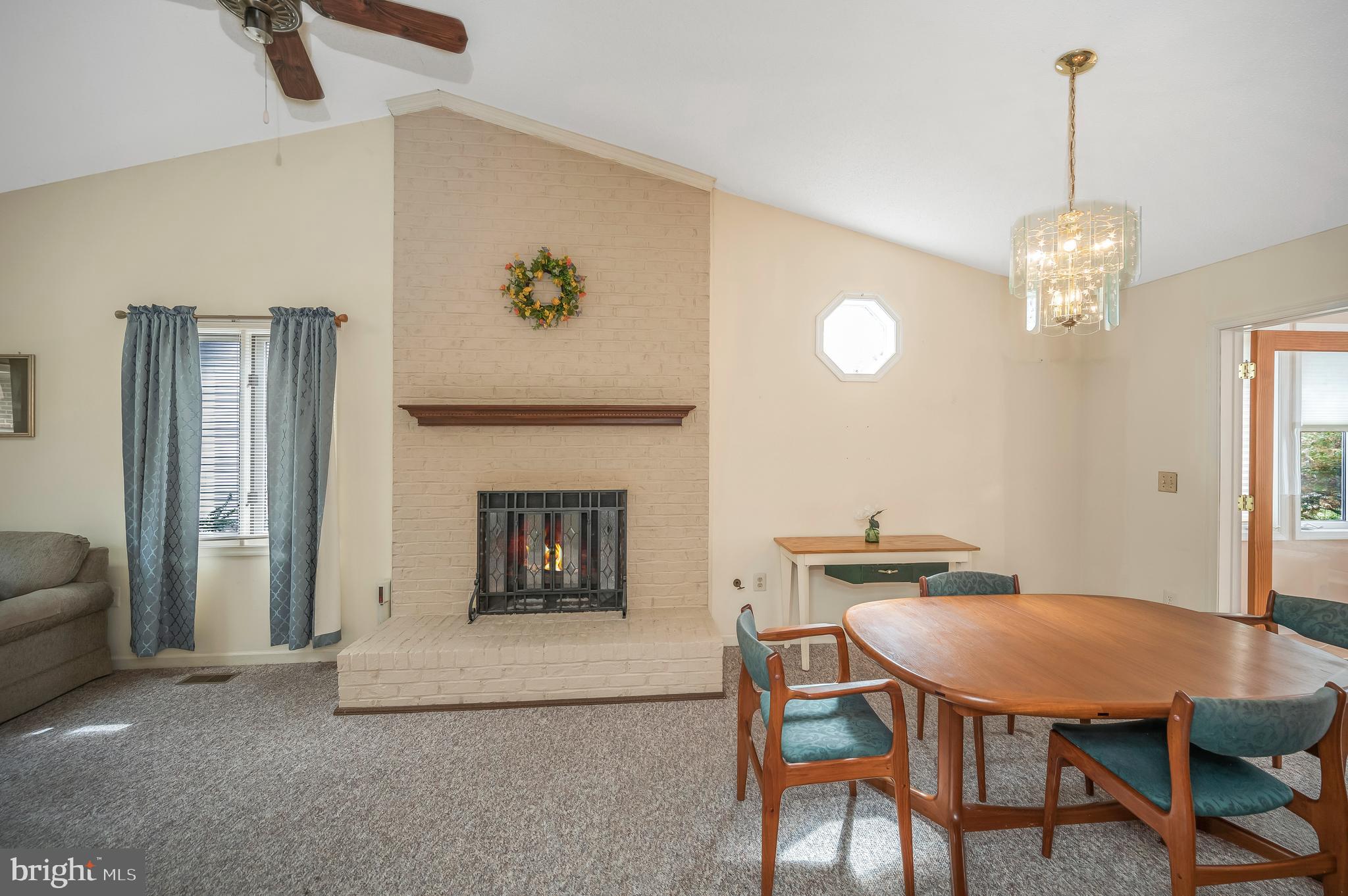 LAKE OF THE WOODS - Residential