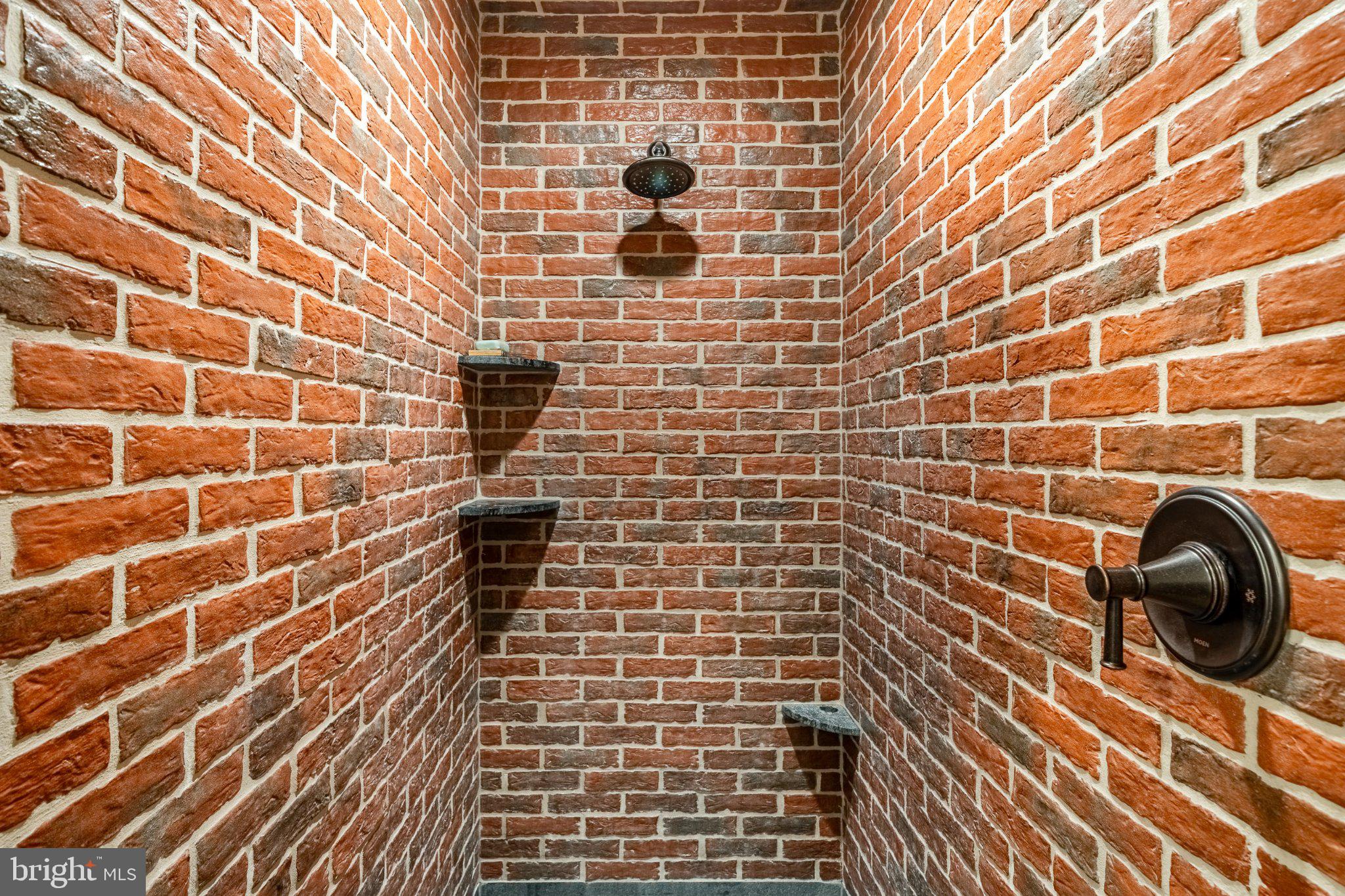 OLDEBULLTOWNVILLAGE - Residential