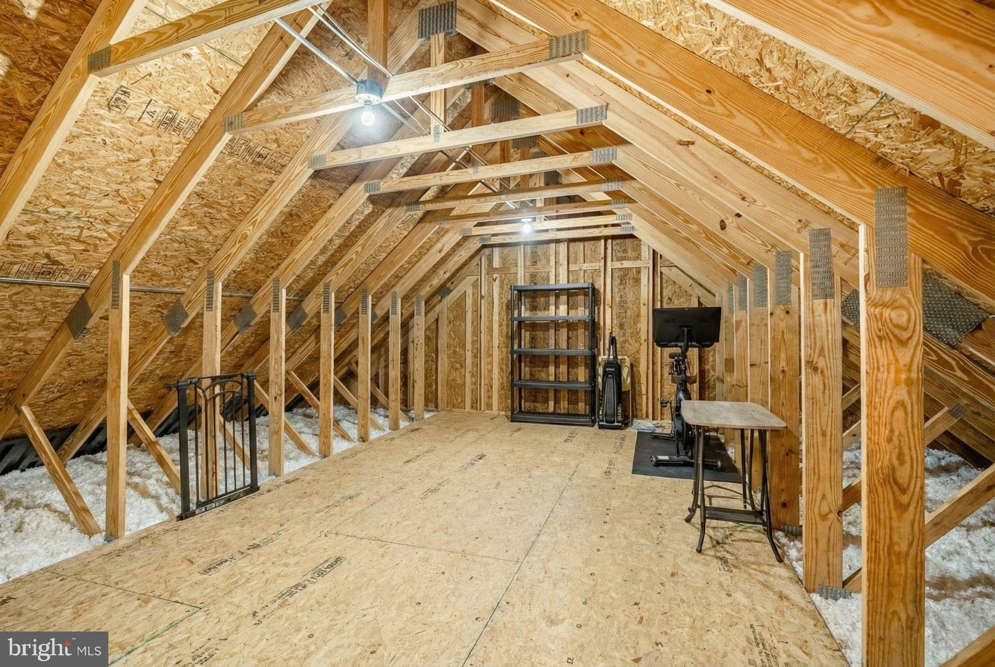 OLDEBULLTOWNVILLAGE - Residential