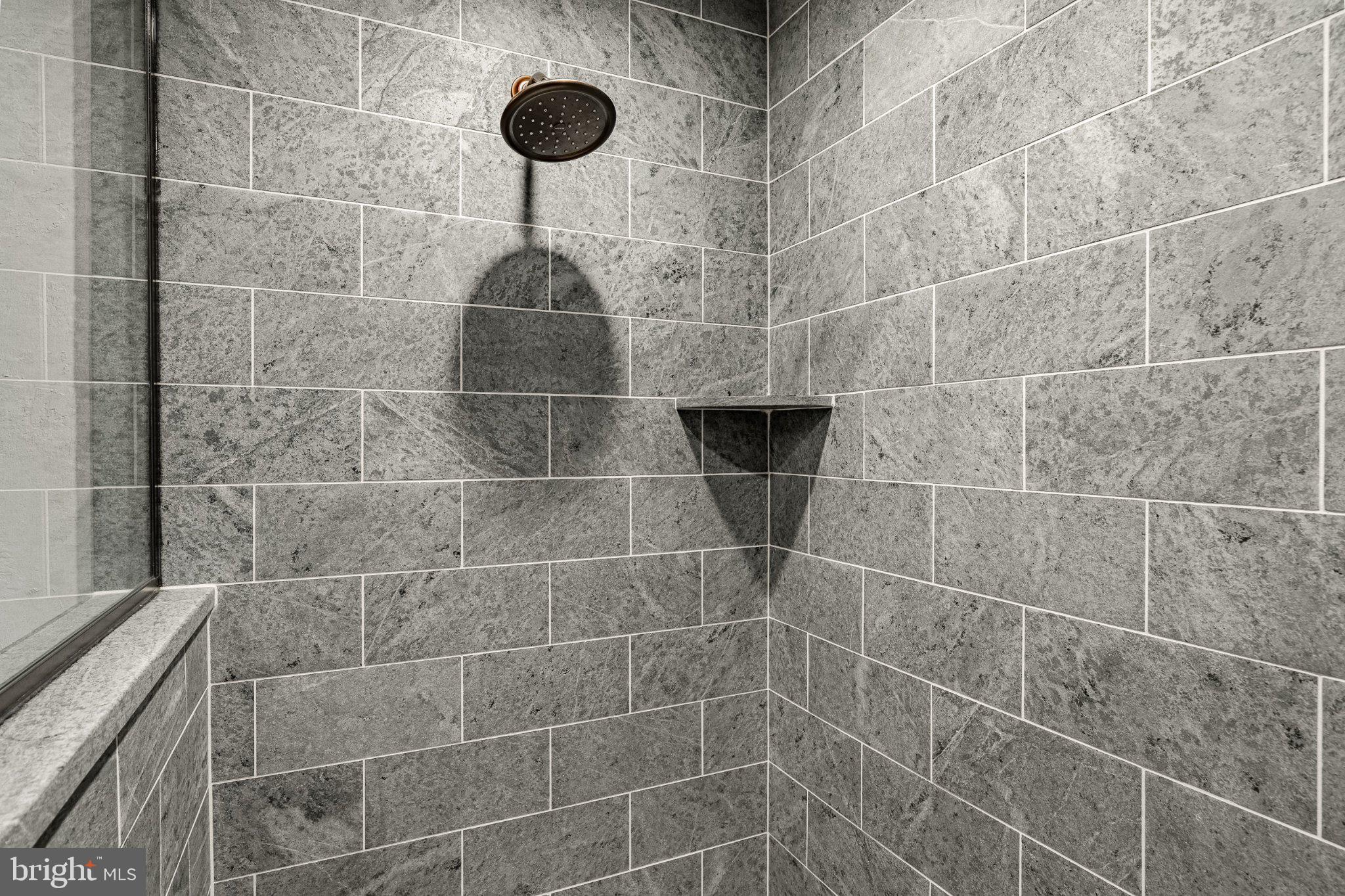 OLDEBULLTOWNVILLAGE - Residential