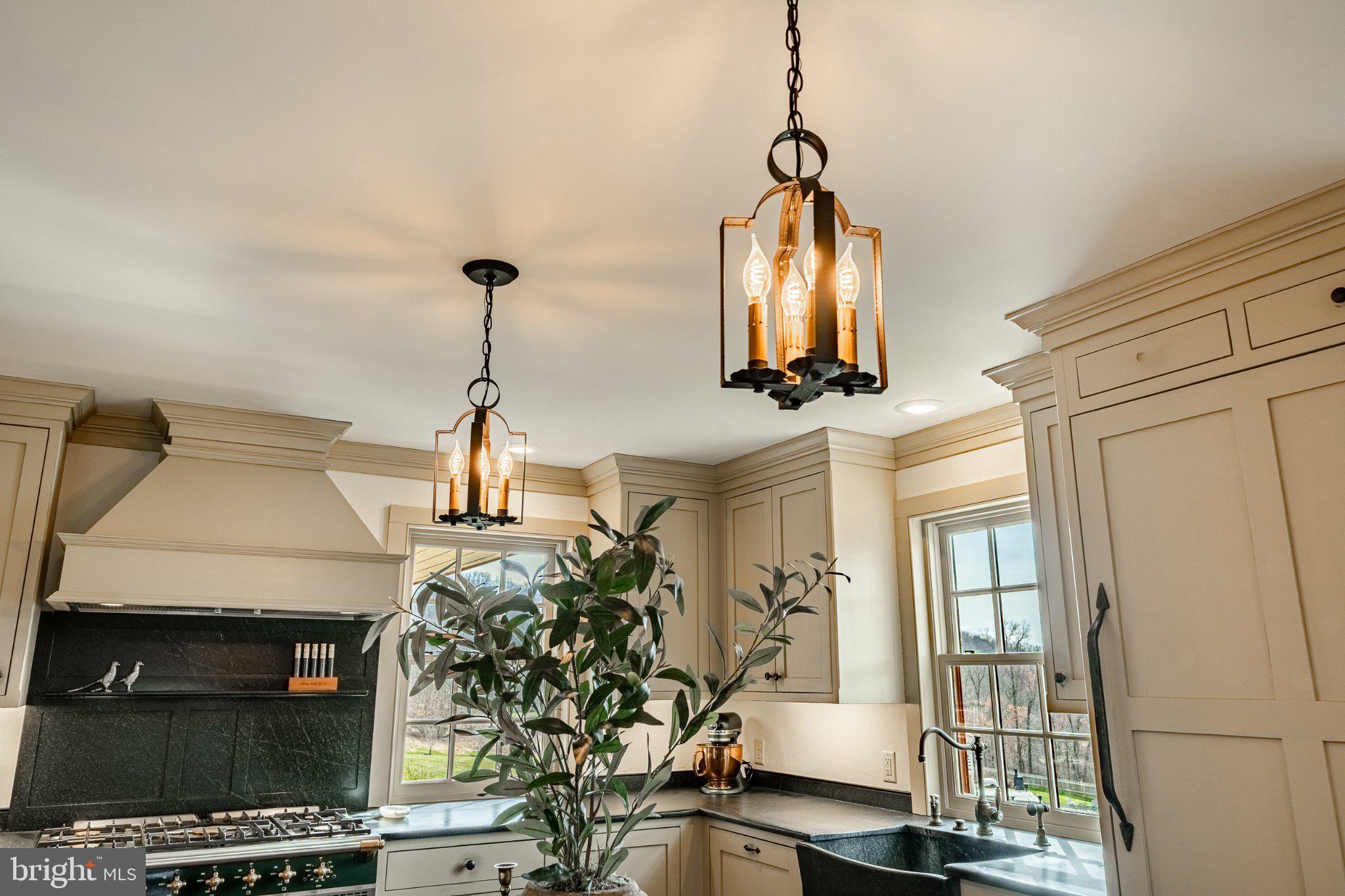 OLDEBULLTOWNVILLAGE - Residential