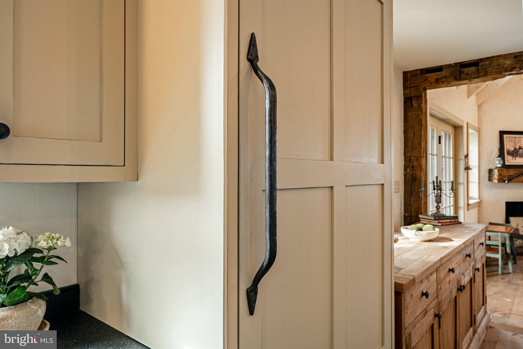 OLDEBULLTOWNVILLAGE - Residential