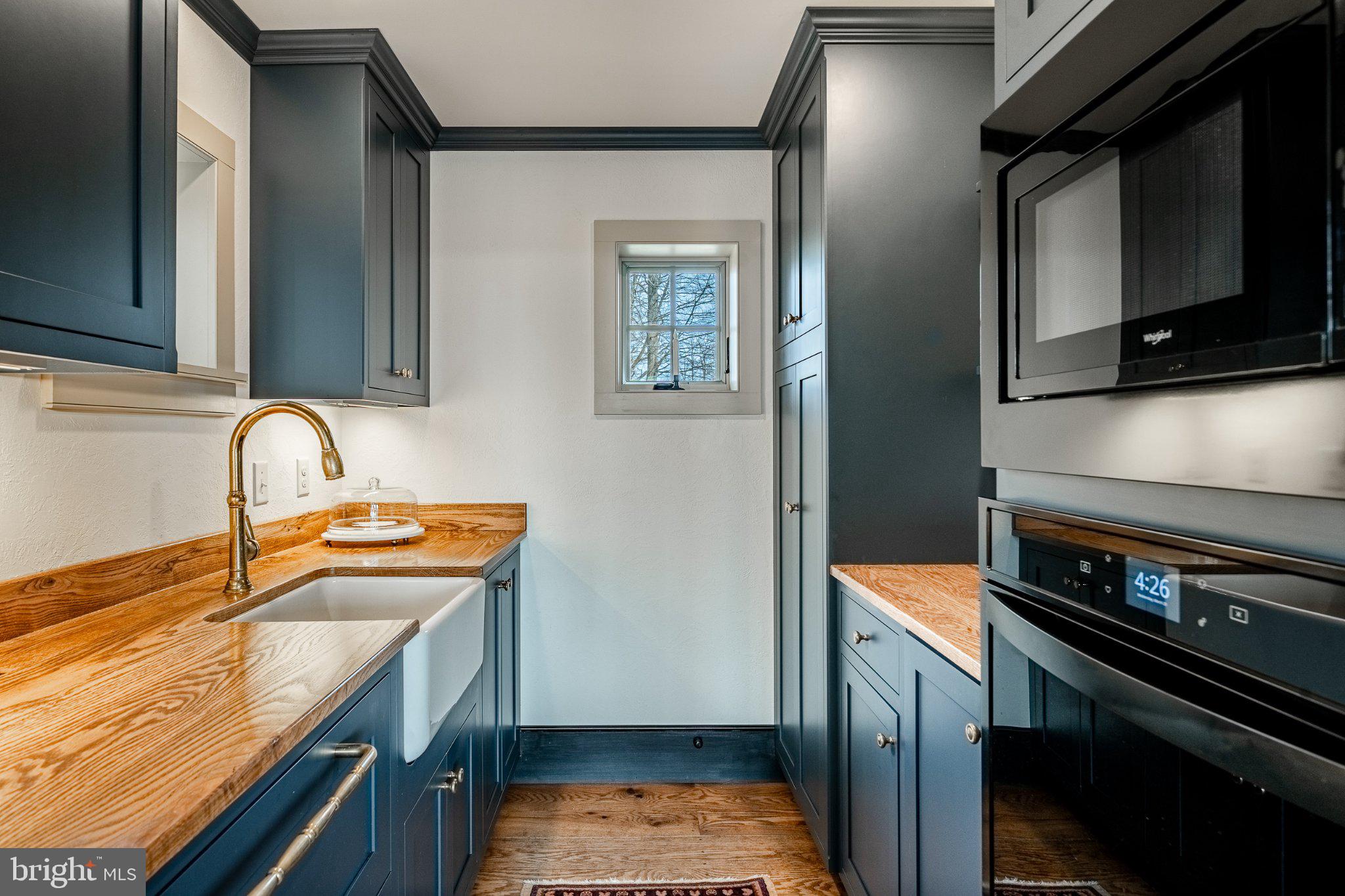 OLDEBULLTOWNVILLAGE - Residential