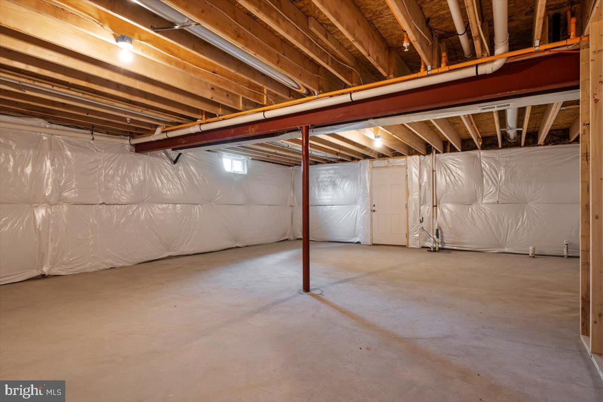 ORCHARD BEACH - Residential