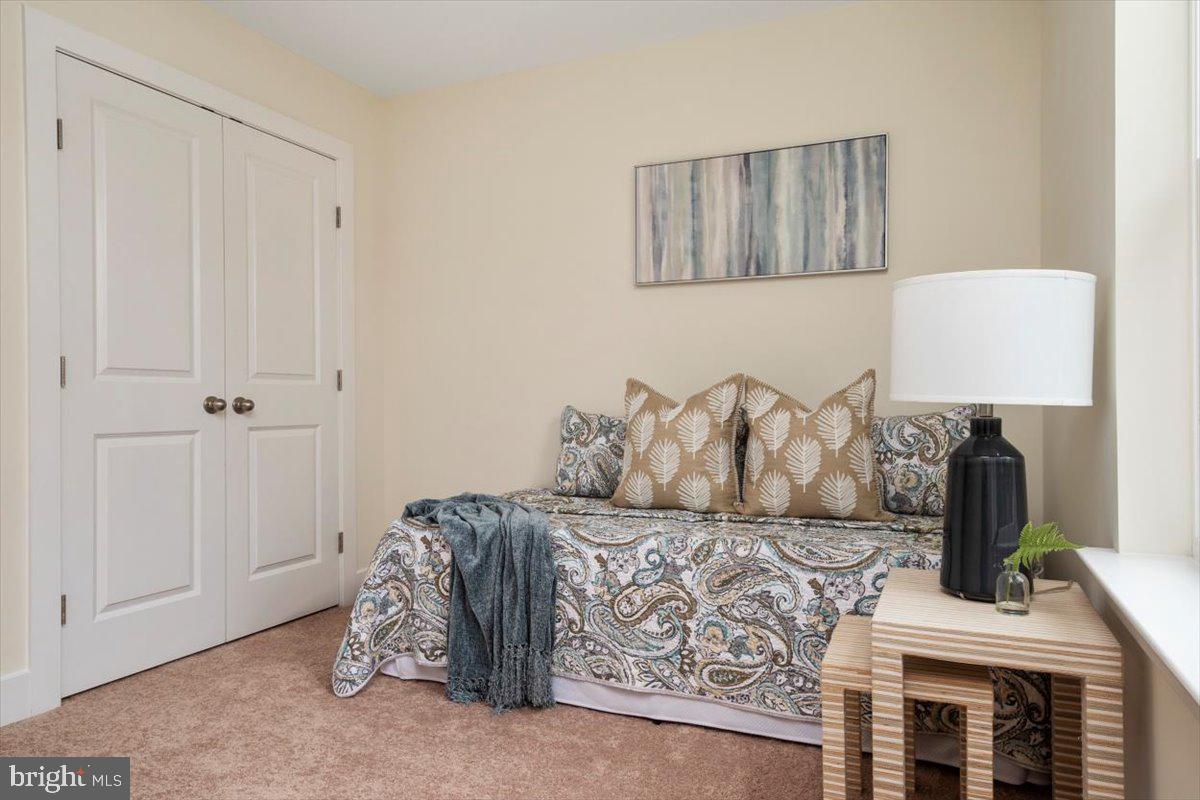 ORCHARD BEACH - Residential