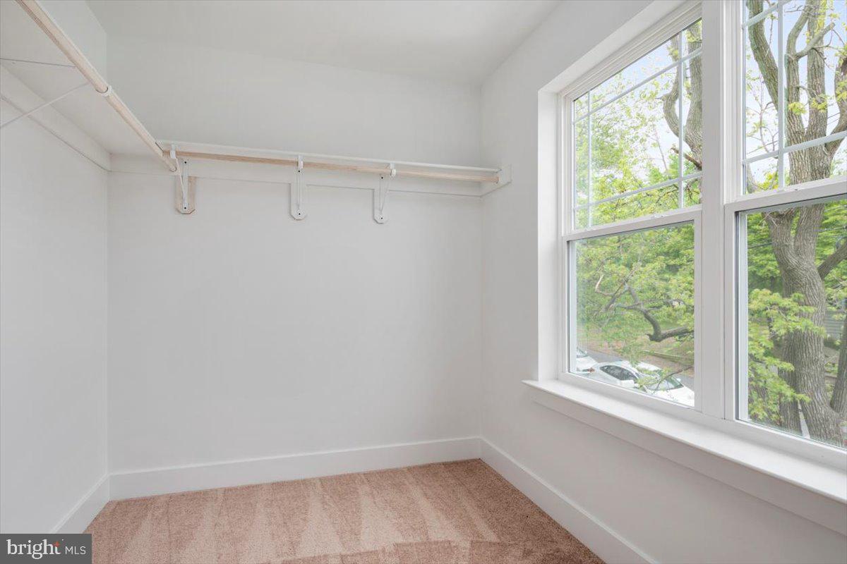 ORCHARD BEACH - Residential