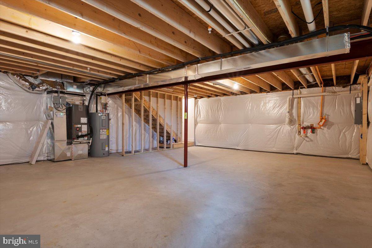 ORCHARD BEACH - Residential