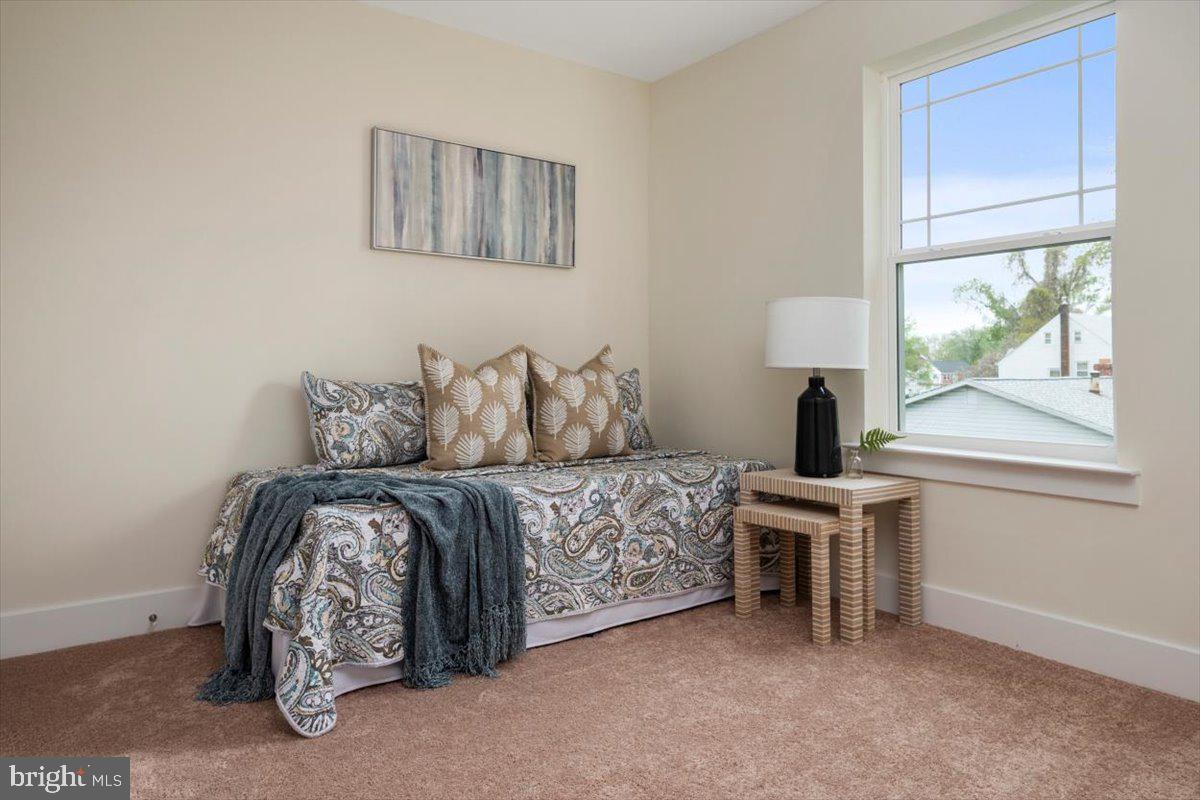 ORCHARD BEACH - Residential