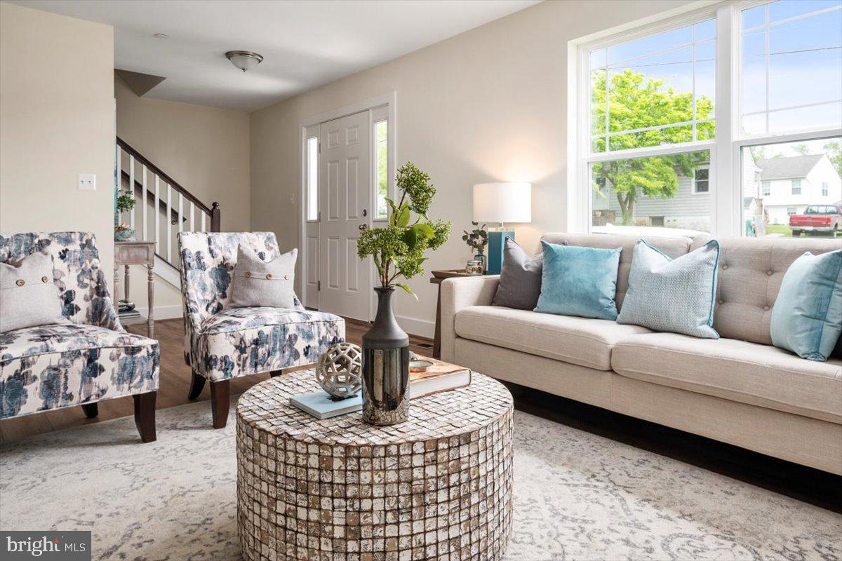 ORCHARD BEACH - Residential