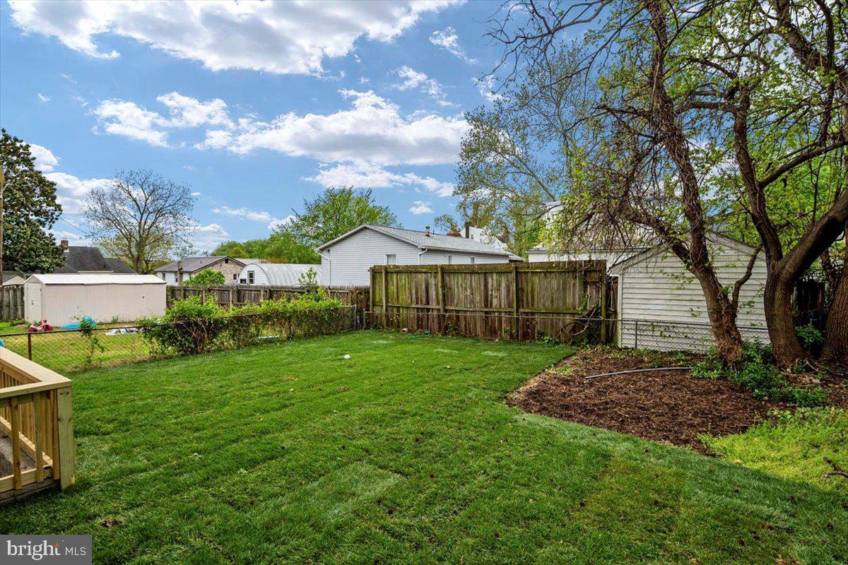 ORCHARD BEACH - Residential