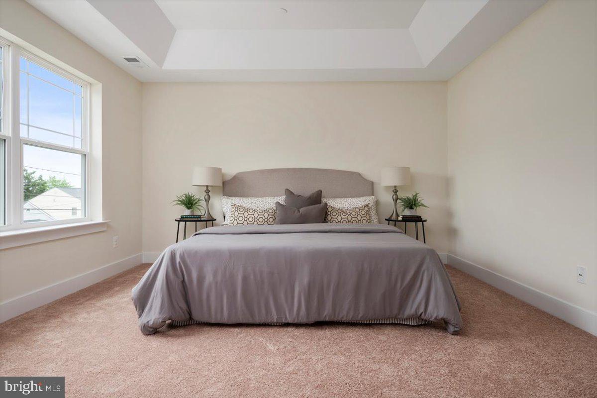 ORCHARD BEACH - Residential