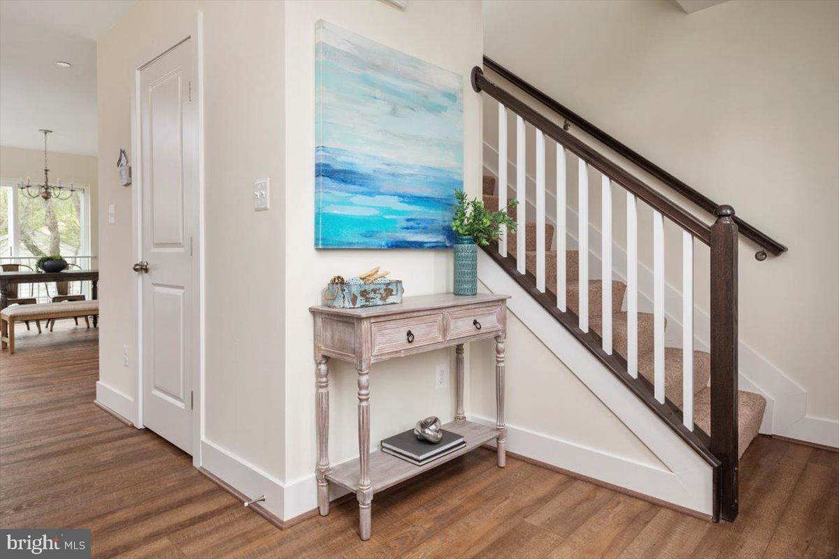 ORCHARD BEACH - Residential