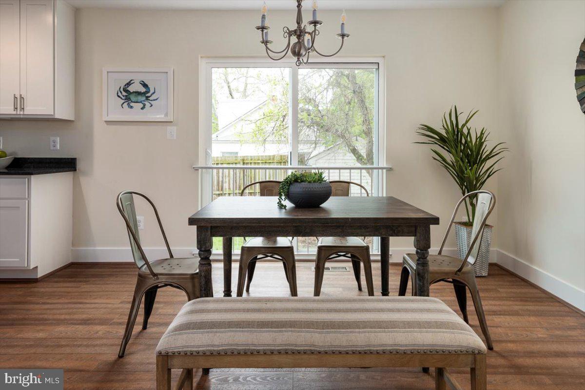 ORCHARD BEACH - Residential