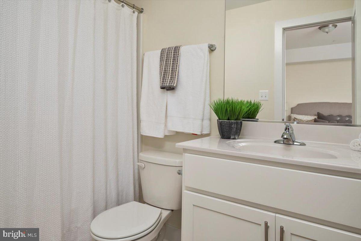 ORCHARD BEACH - Residential