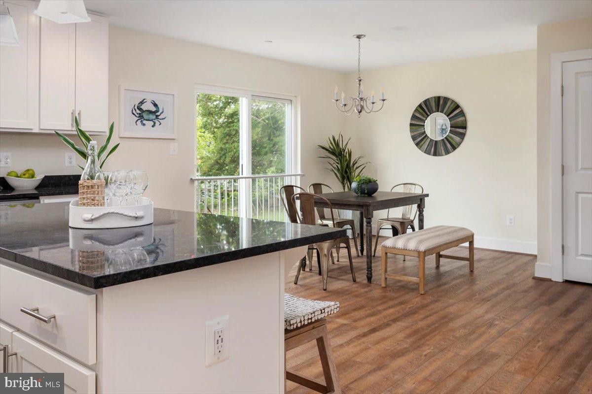 ORCHARD BEACH - Residential