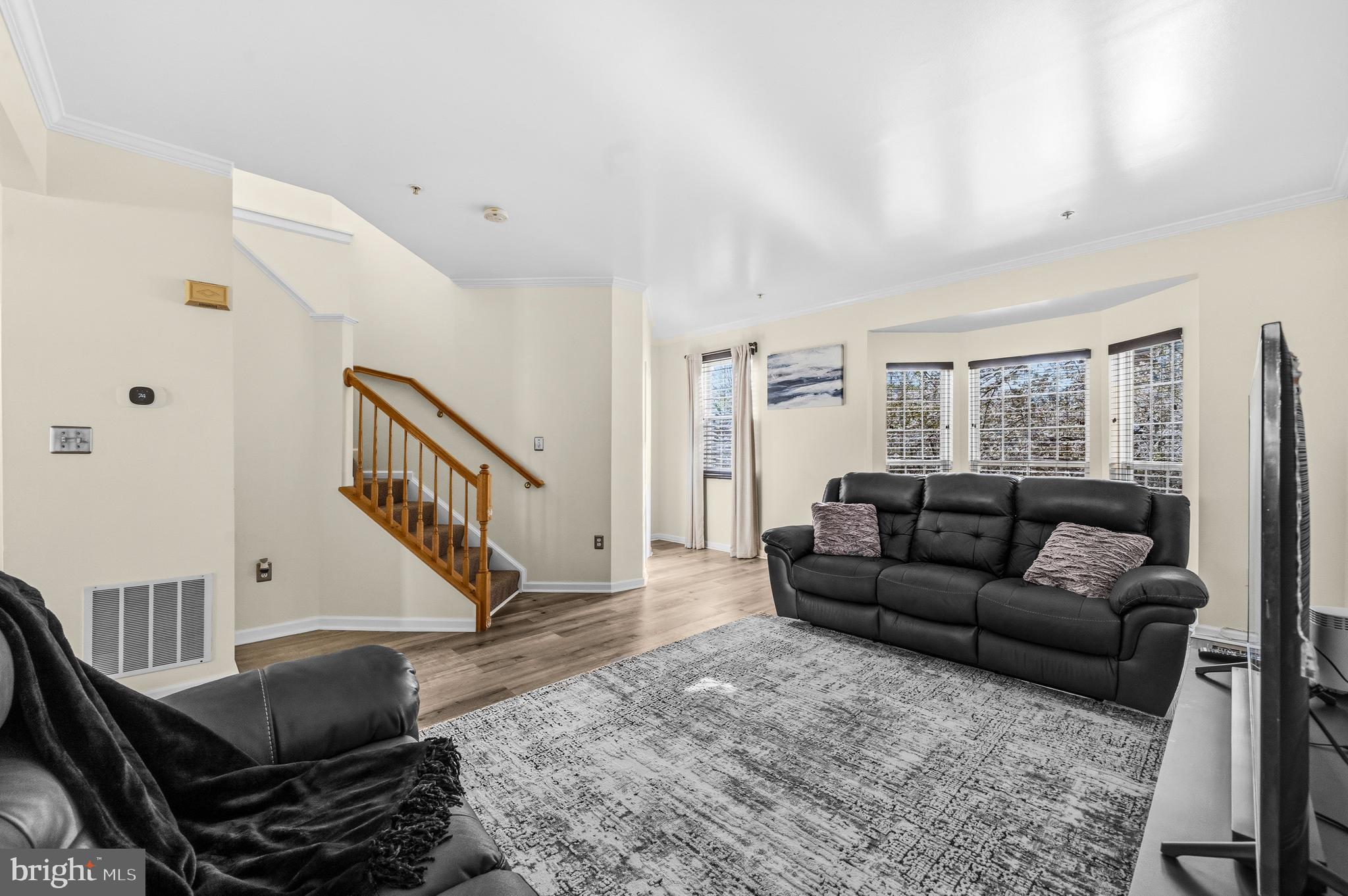 WOODVIEW VILLAGE WEST - Residential