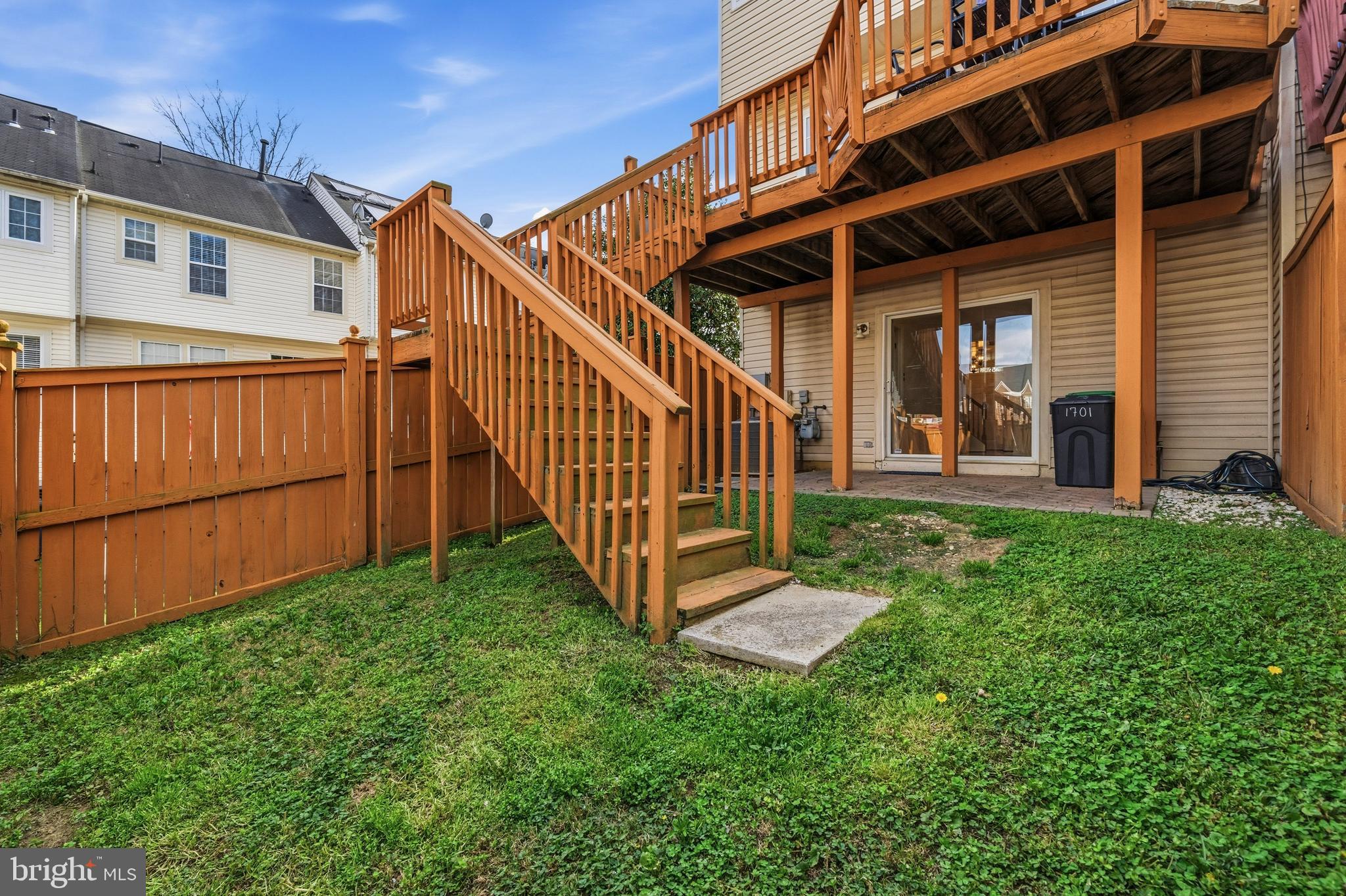 WOODVIEW VILLAGE WEST - Residential