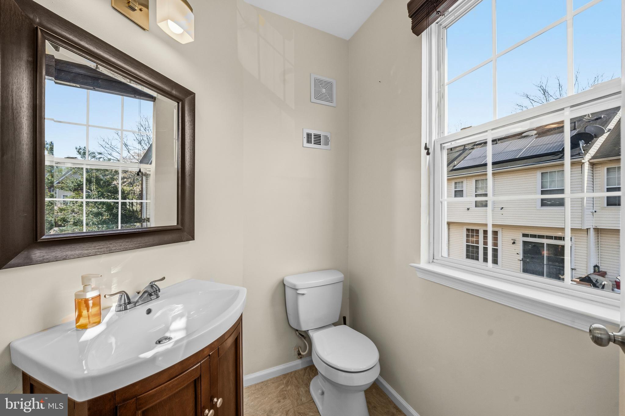 WOODVIEW VILLAGE WEST - Residential