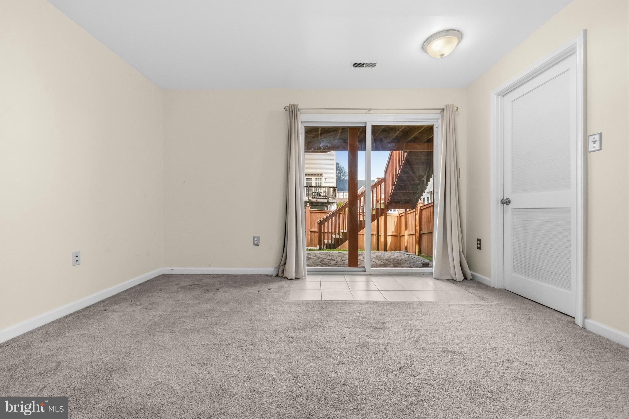 WOODVIEW VILLAGE WEST - Residential