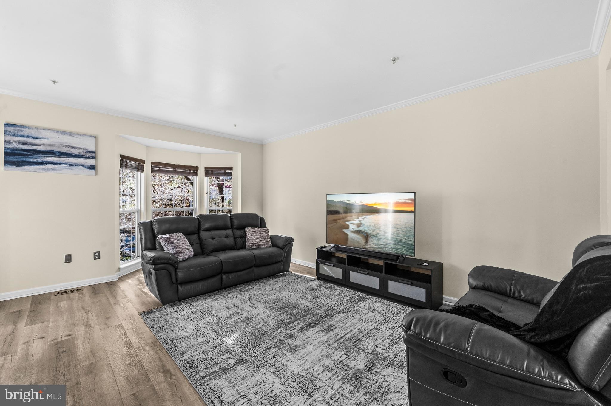 WOODVIEW VILLAGE WEST - Residential