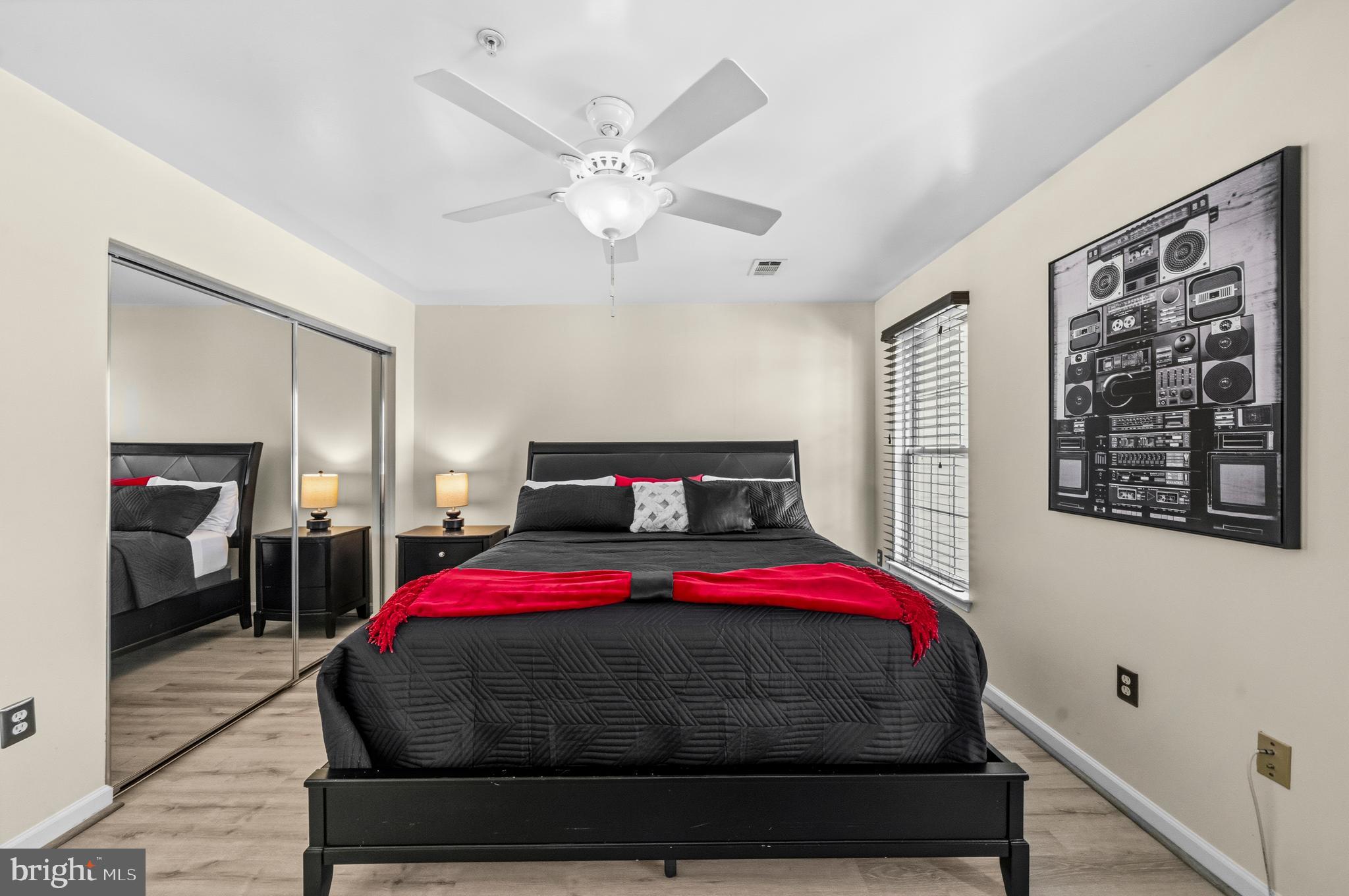 WOODVIEW VILLAGE WEST - Residential