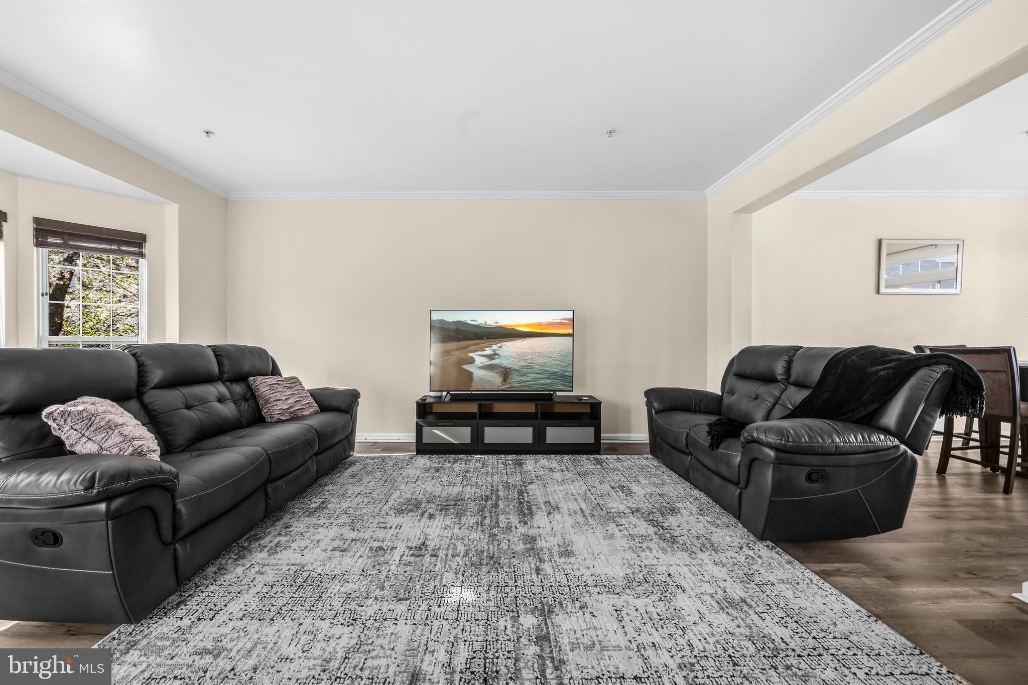 WOODVIEW VILLAGE WEST - Residential