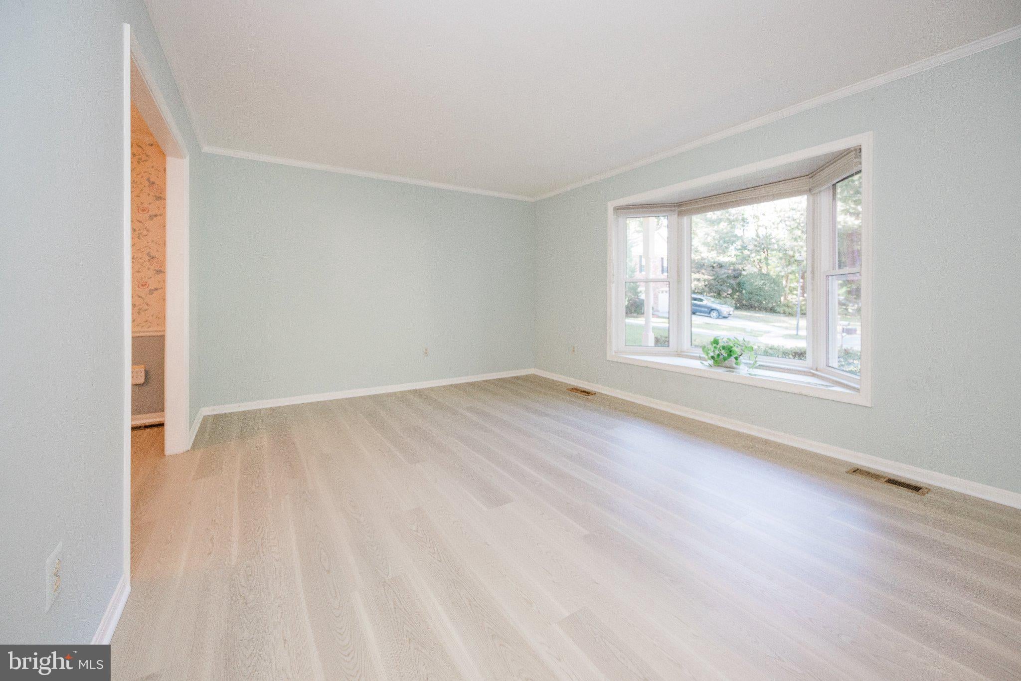 8465 SEVAN COURT