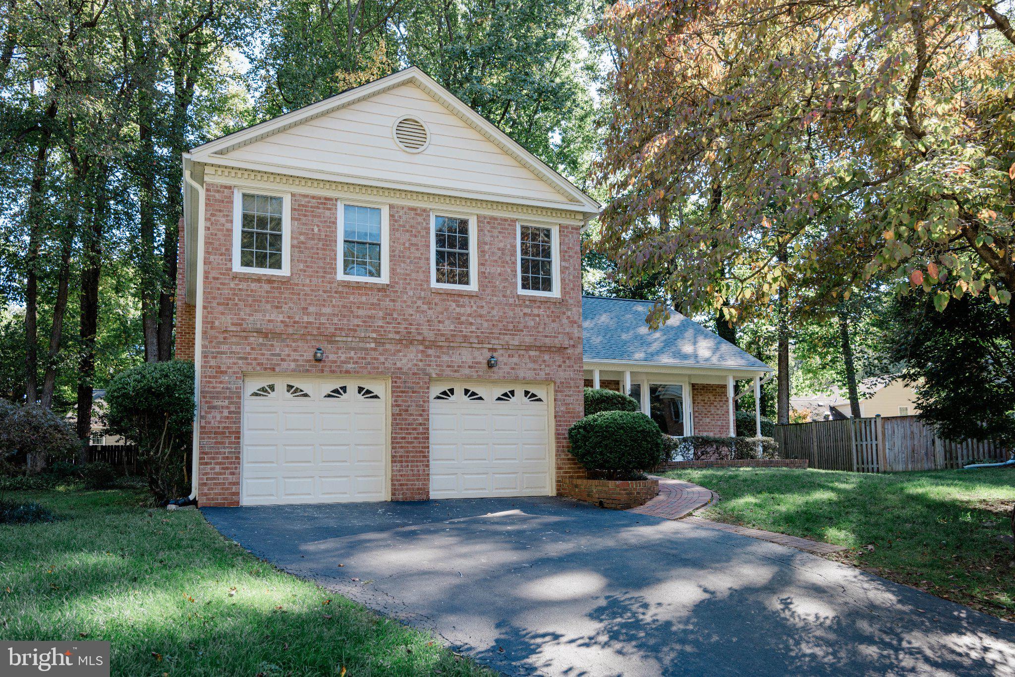 8465 SEVAN COURT