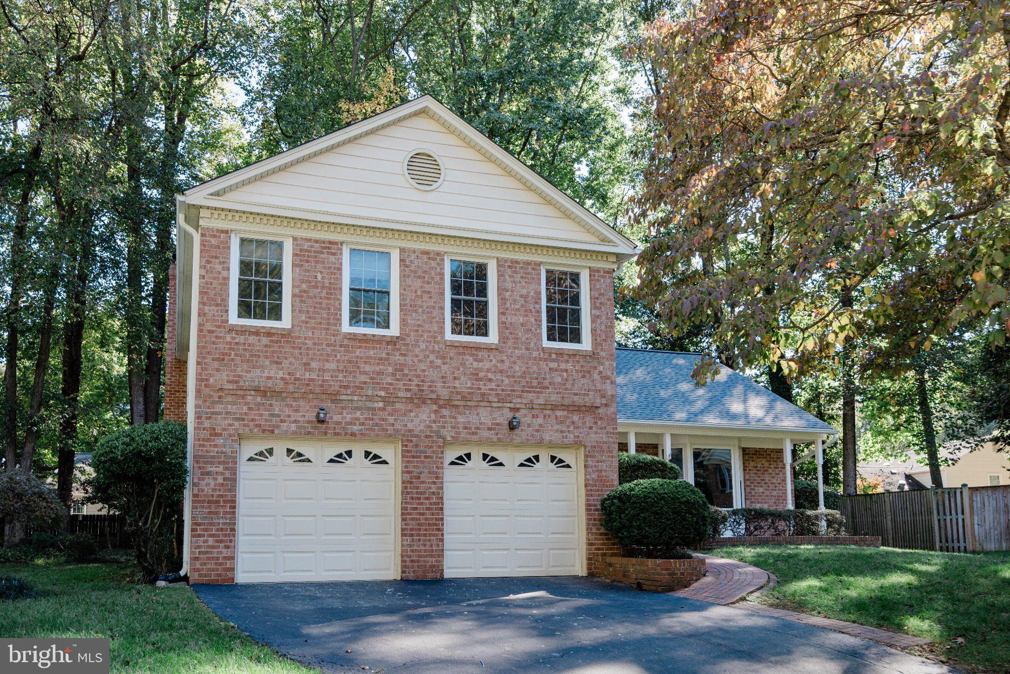 8465 SEVAN COURT