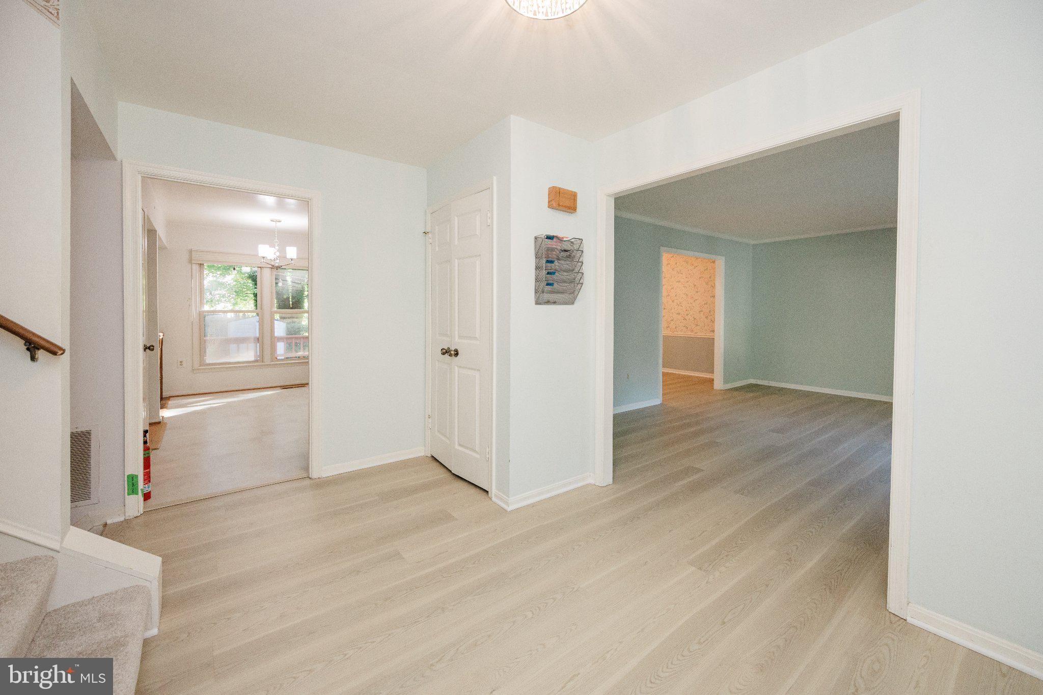 8465 SEVAN COURT
