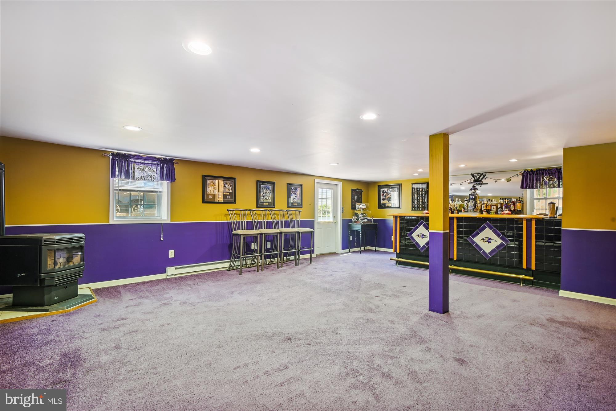 VENICE ON THE BAY - Residential