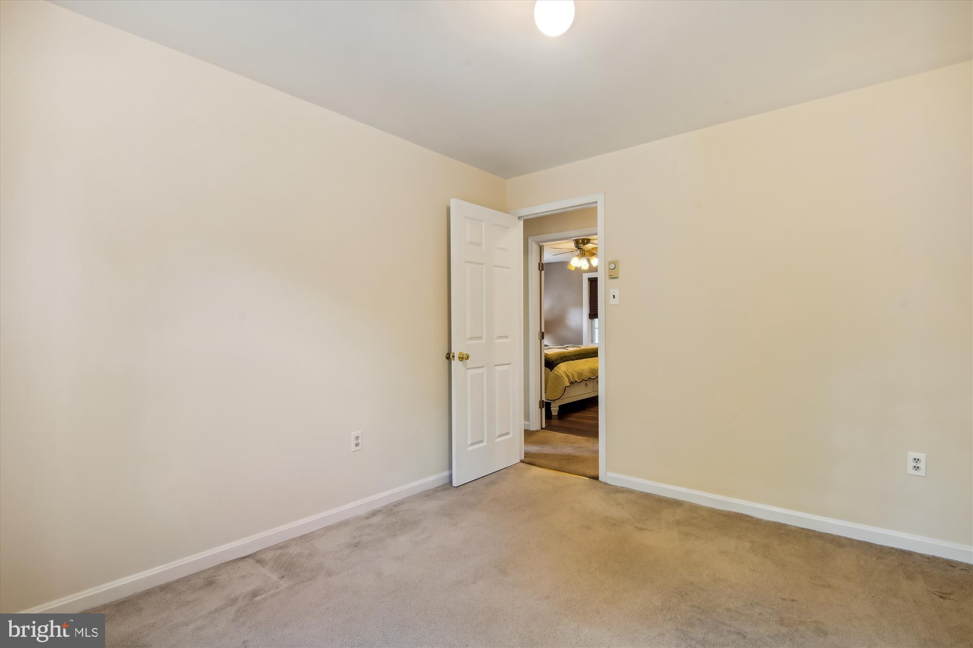 VENICE ON THE BAY - Residential