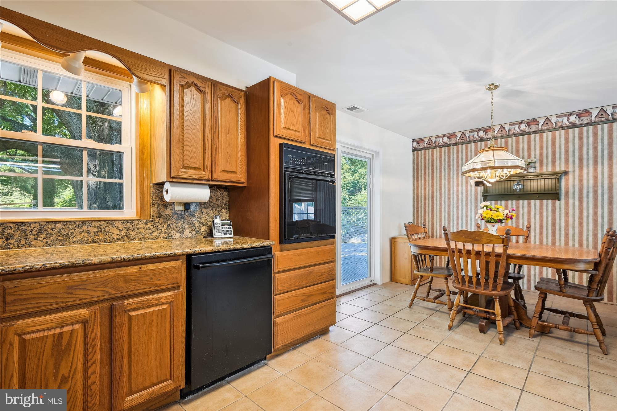 VENICE ON THE BAY - Residential