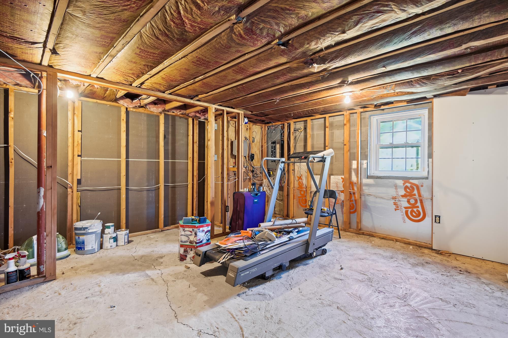 VENICE ON THE BAY - Residential